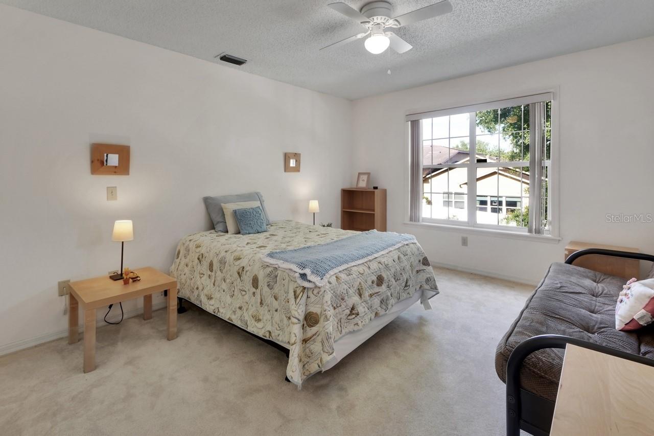 Image 14 of 24 For 2520 Glen Eagles Drive