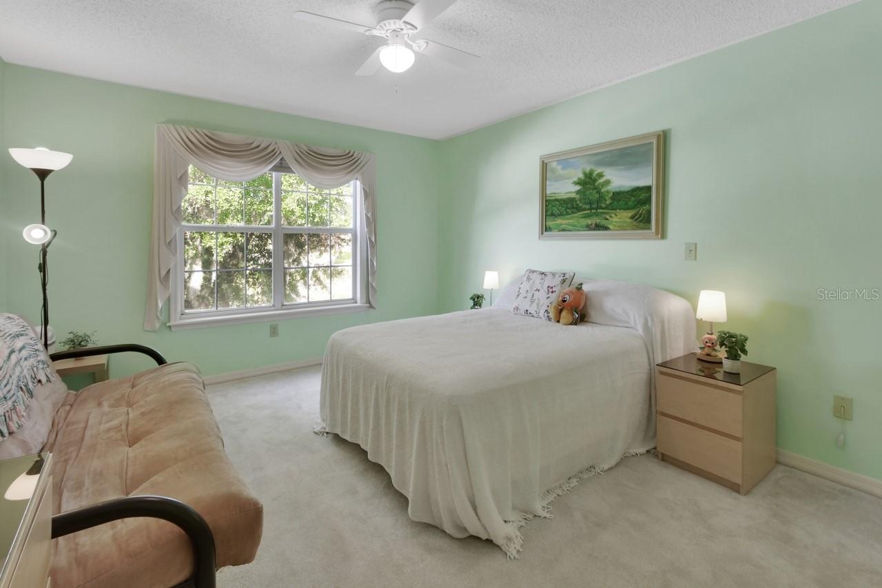 Image 16 of 24 For 2520 Glen Eagles Drive