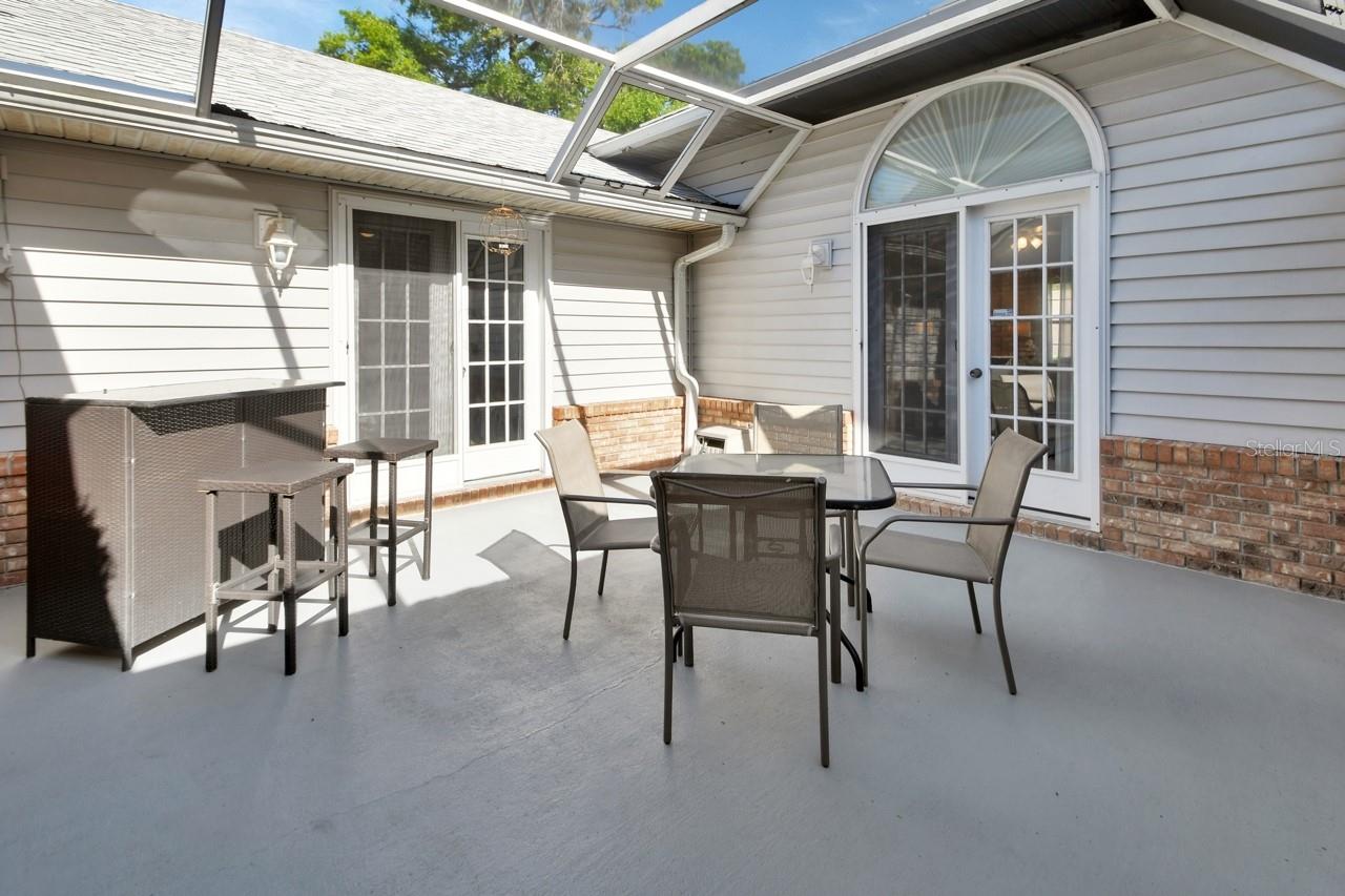 Image 17 of 24 For 2520 Glen Eagles Drive