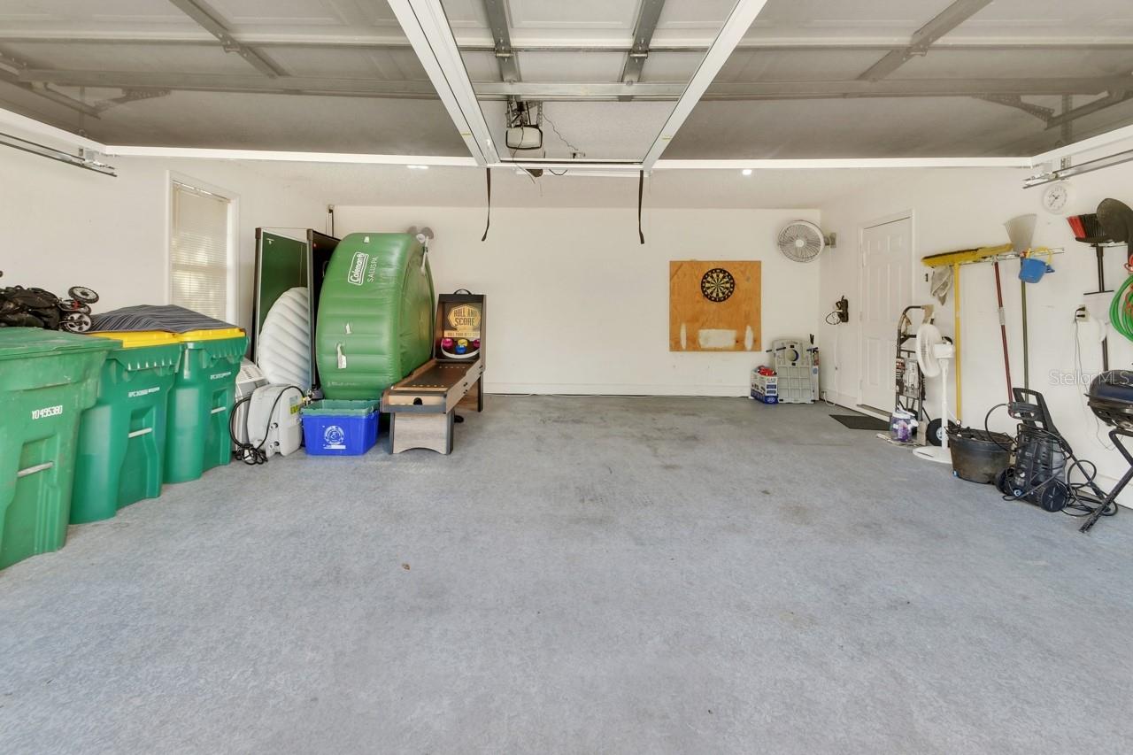 Image 18 of 24 For 2520 Glen Eagles Drive