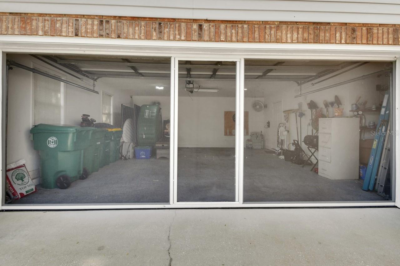 Image 19 of 24 For 2520 Glen Eagles Drive