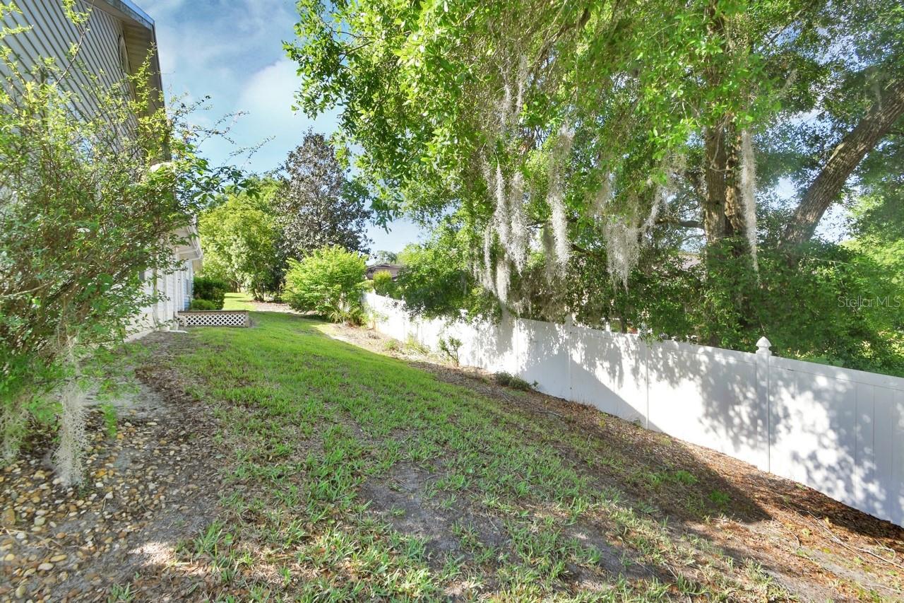 Image 20 of 24 For 2520 Glen Eagles Drive