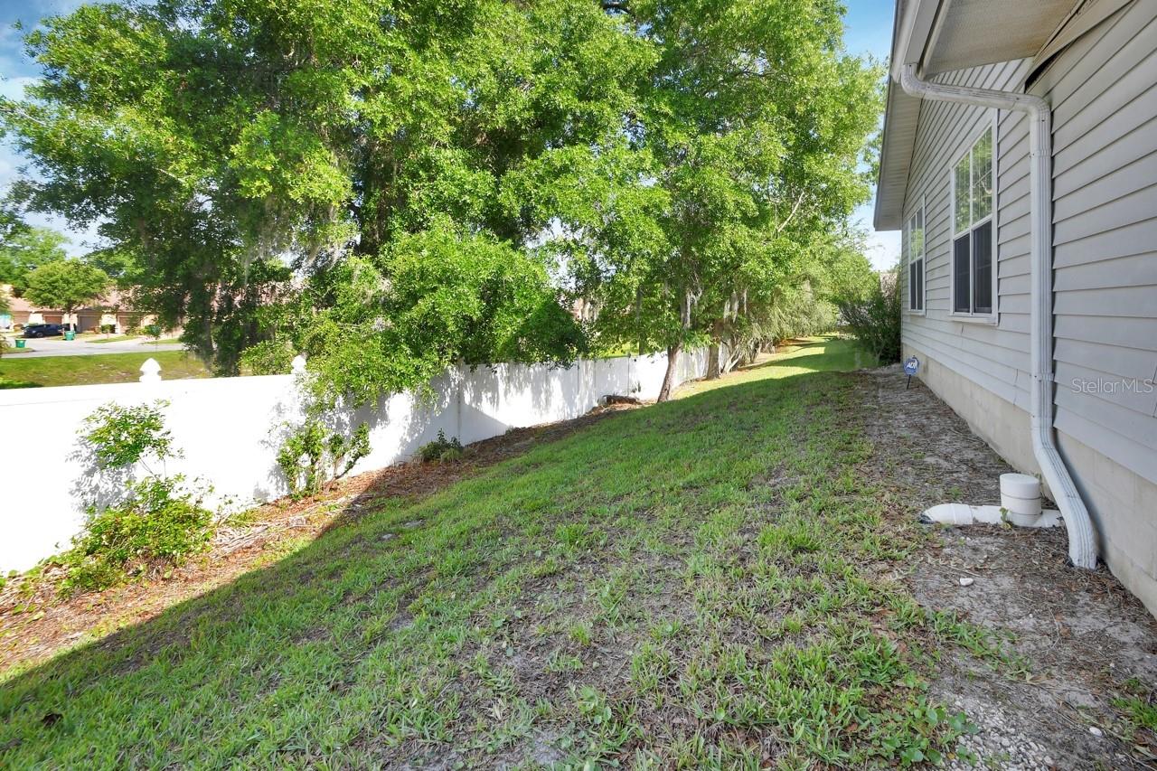 Image 22 of 24 For 2520 Glen Eagles Drive