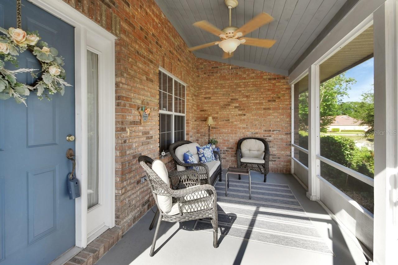 Image 23 of 24 For 2520 Glen Eagles Drive