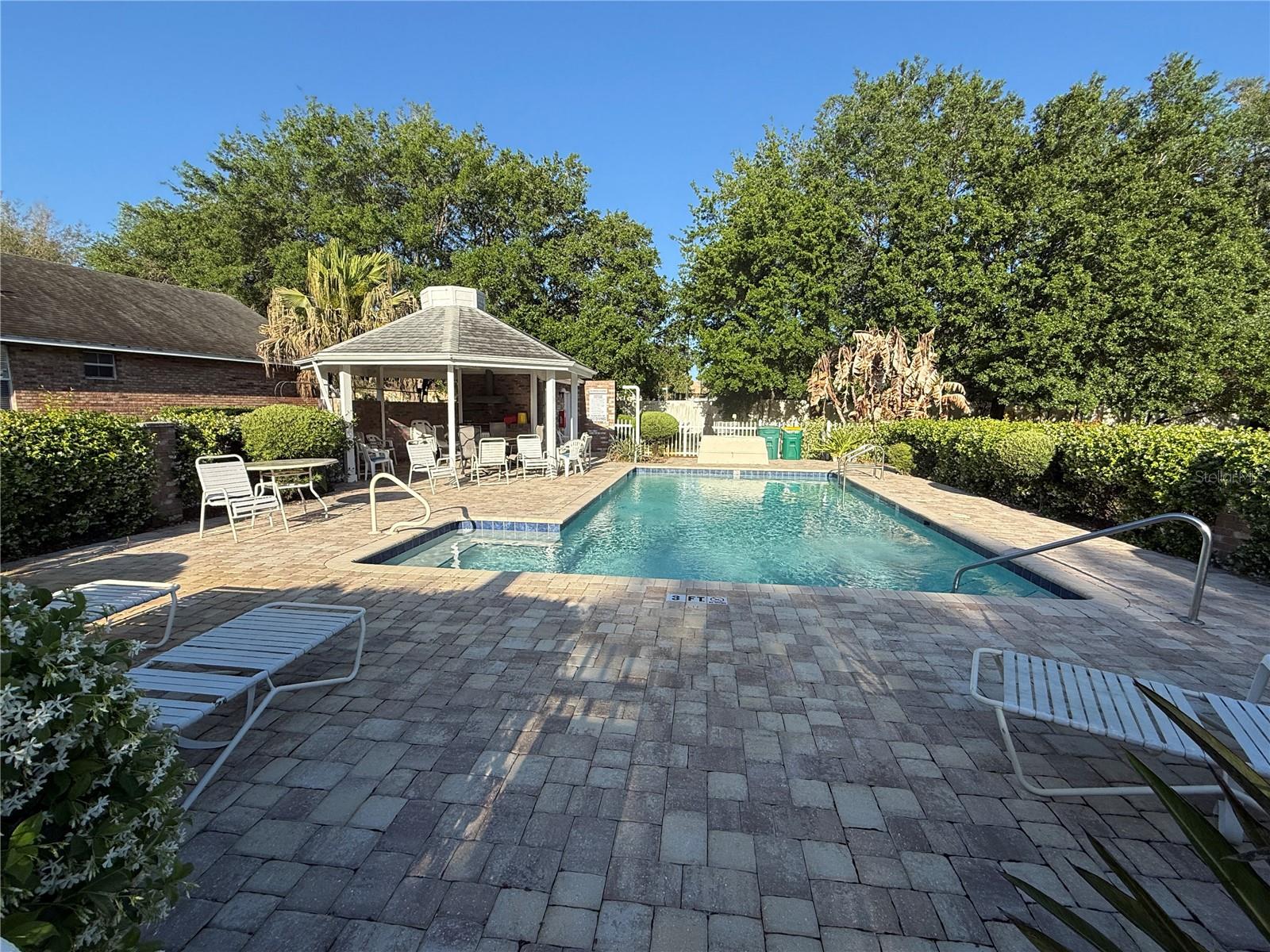 Image 24 of 24 For 2520 Glen Eagles Drive