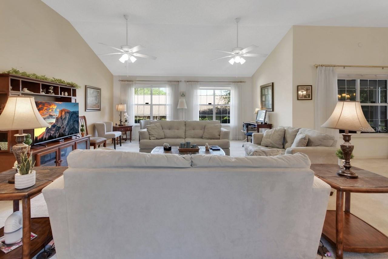 Image 4 of 24 For 2520 Glen Eagles Drive