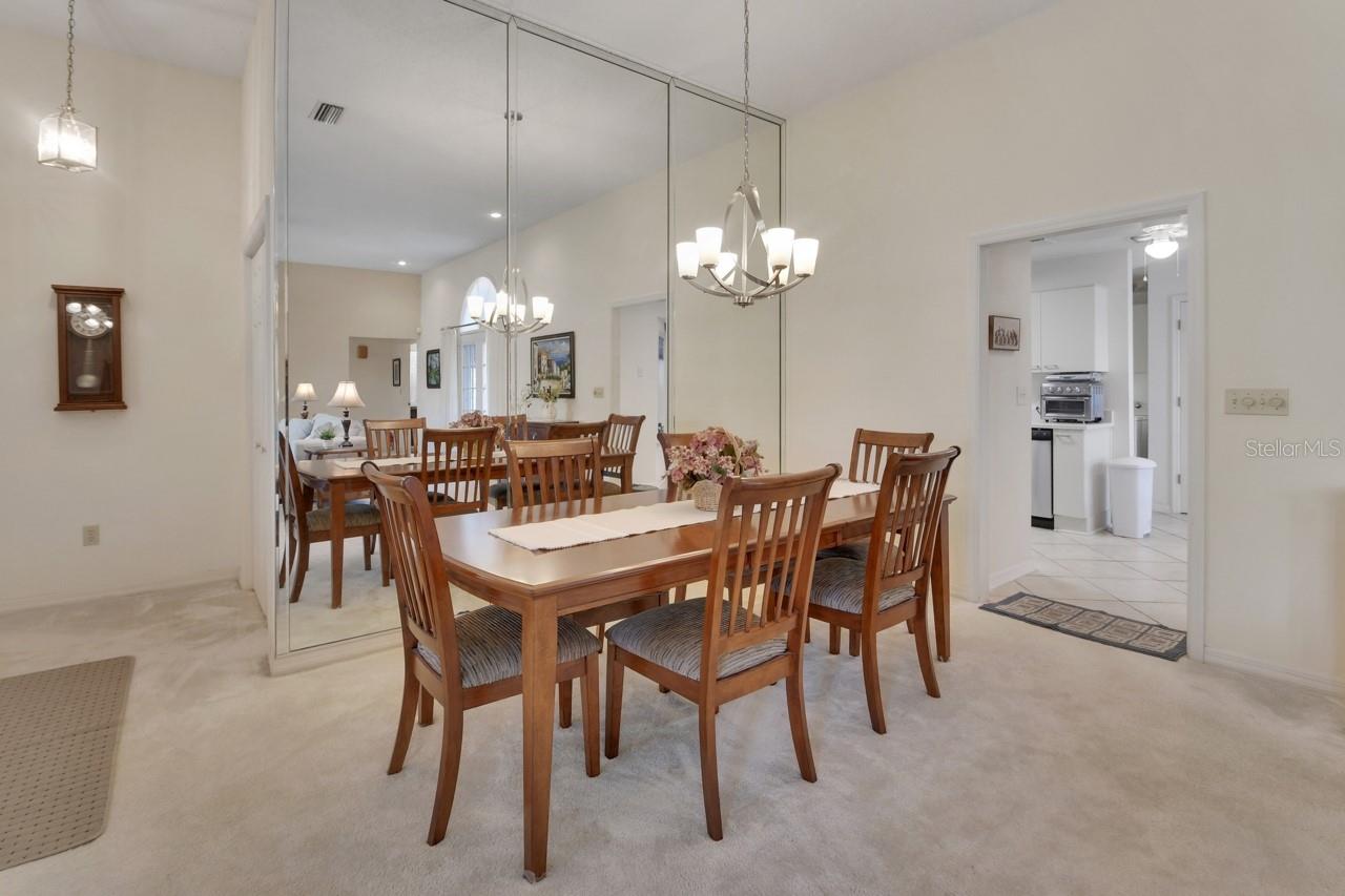 Image 5 of 24 For 2520 Glen Eagles Drive