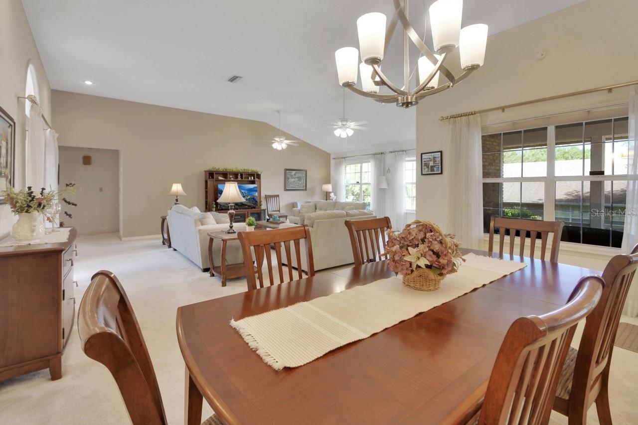 Image 6 of 24 For 2520 Glen Eagles Drive