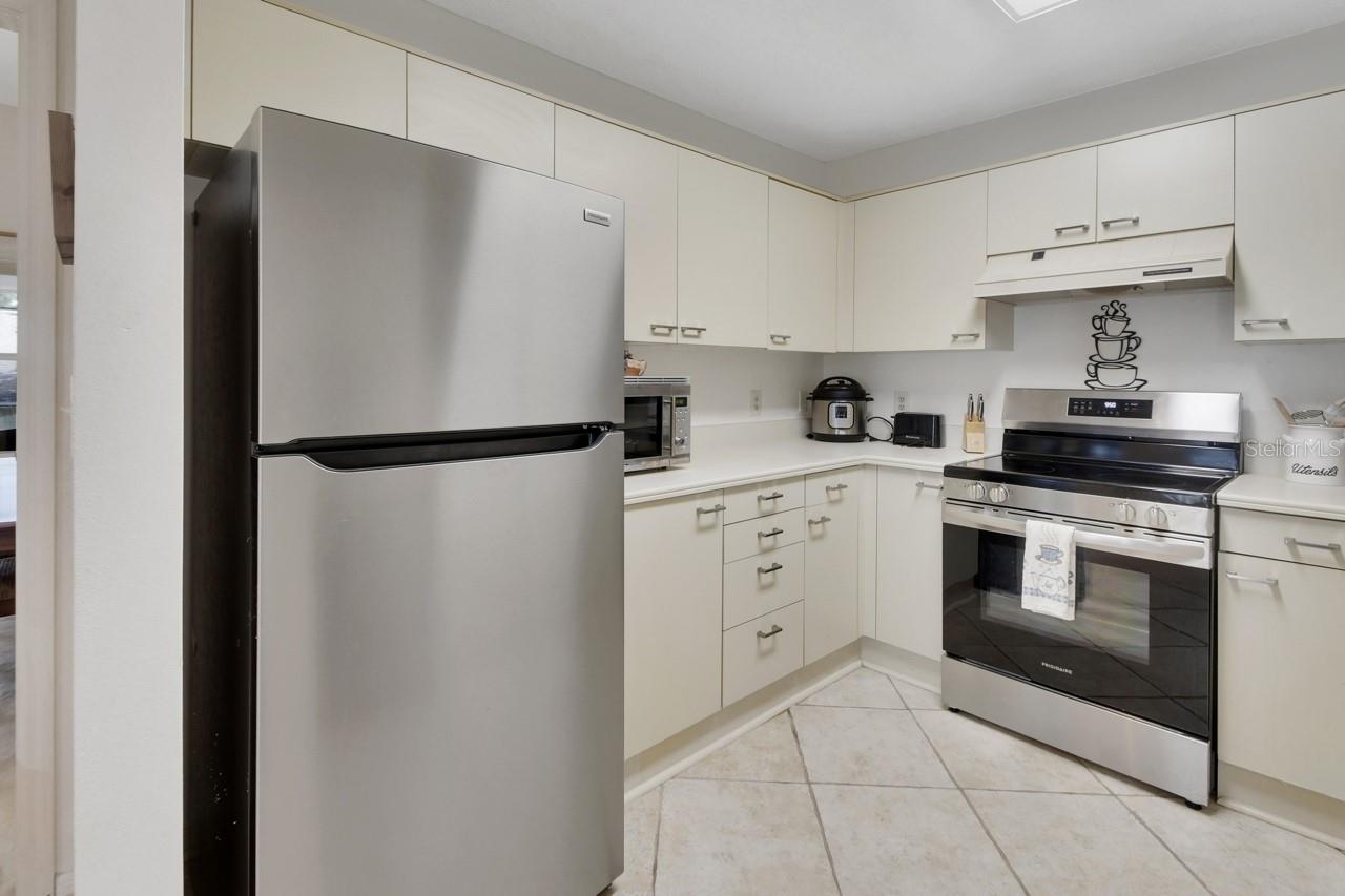 Image 8 of 24 For 2520 Glen Eagles Drive