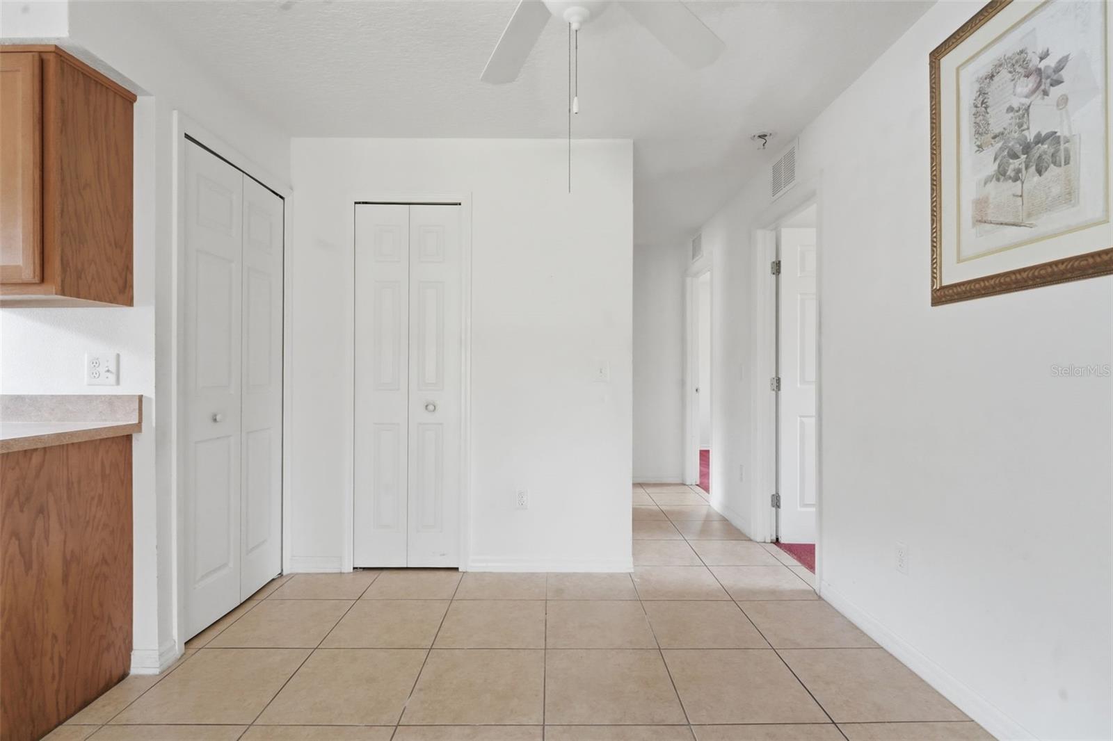 Image 10 of 25 For 806 Orange Avenue