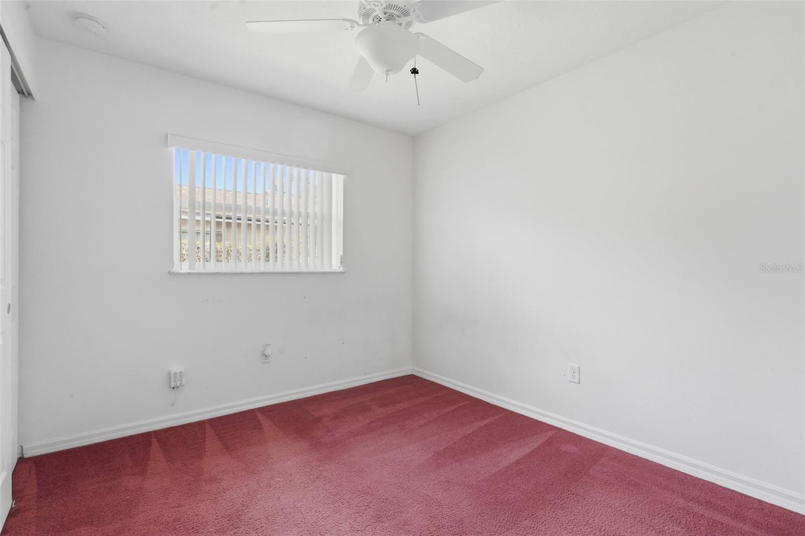 Image 11 of 25 For 806 Orange Avenue