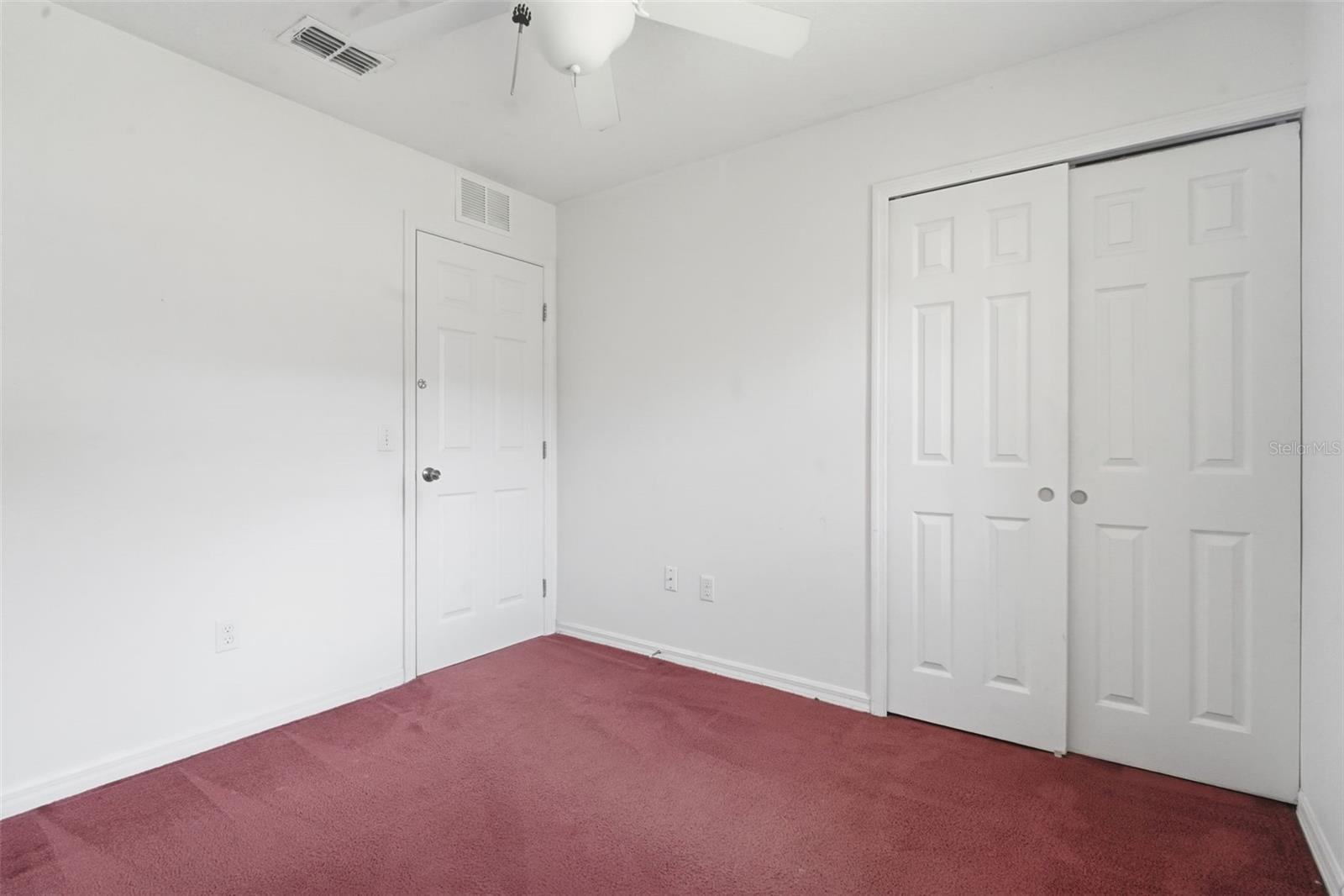 Image 12 of 25 For 806 Orange Avenue