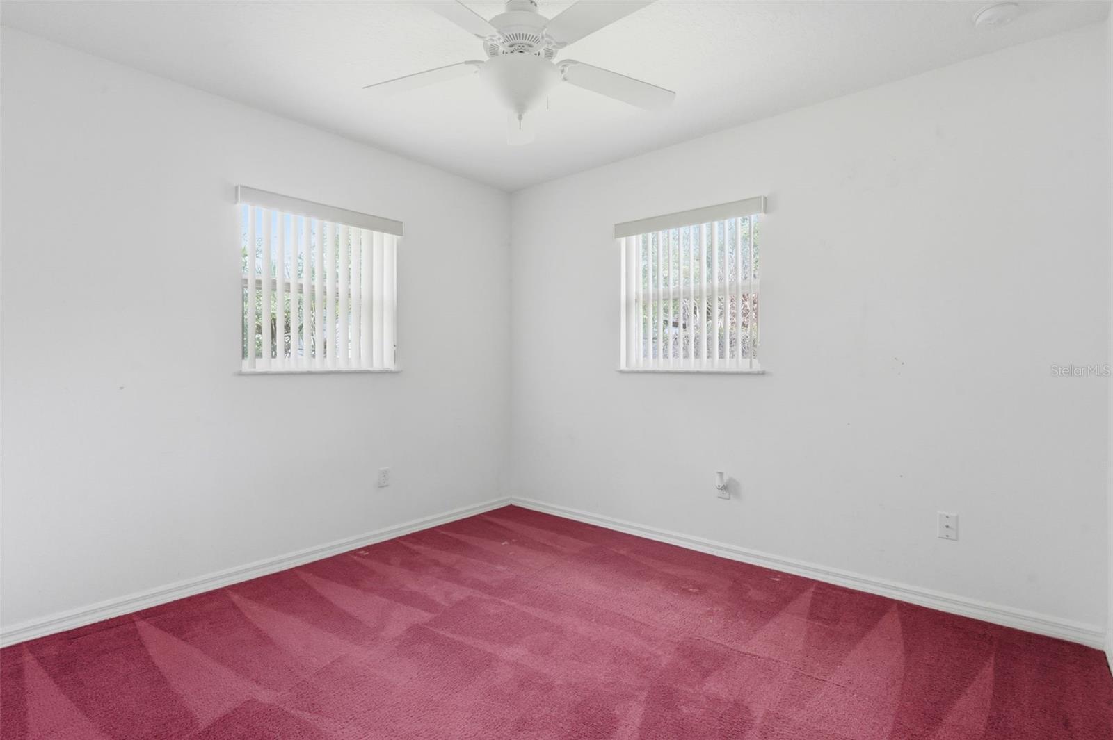 Image 13 of 25 For 806 Orange Avenue