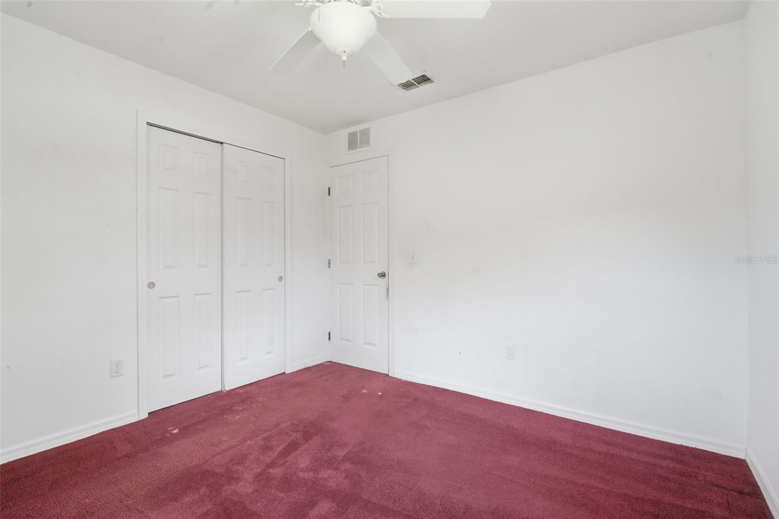 Image 14 of 25 For 806 Orange Avenue