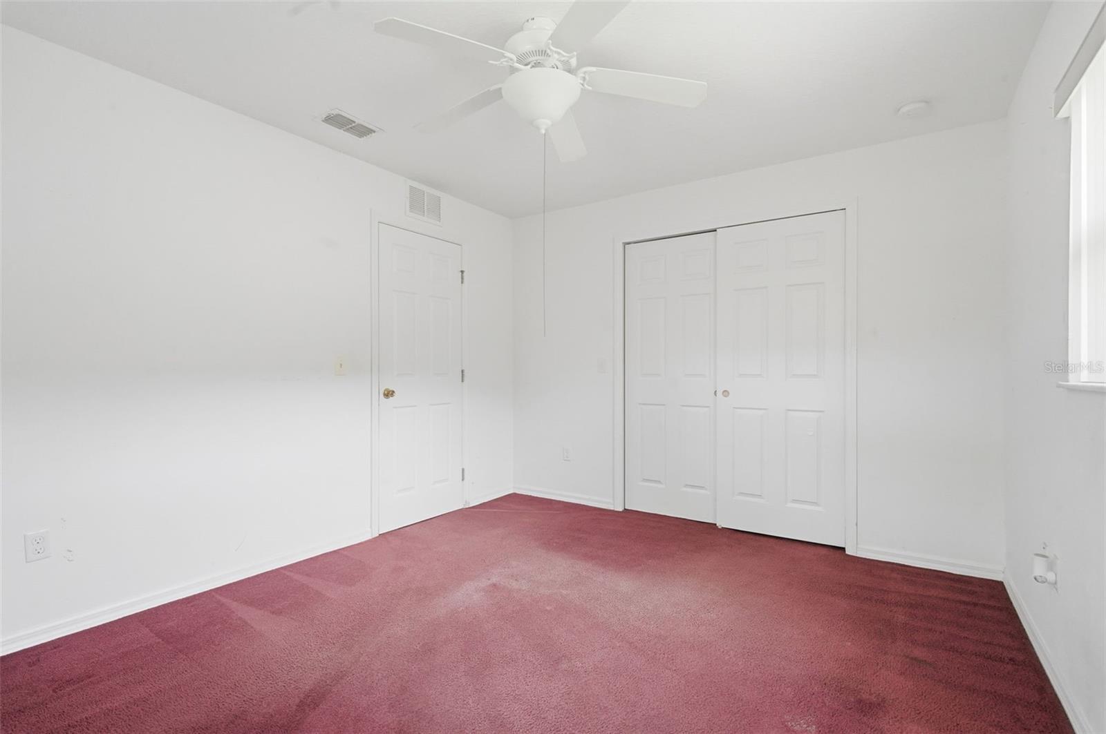 Image 15 of 25 For 806 Orange Avenue