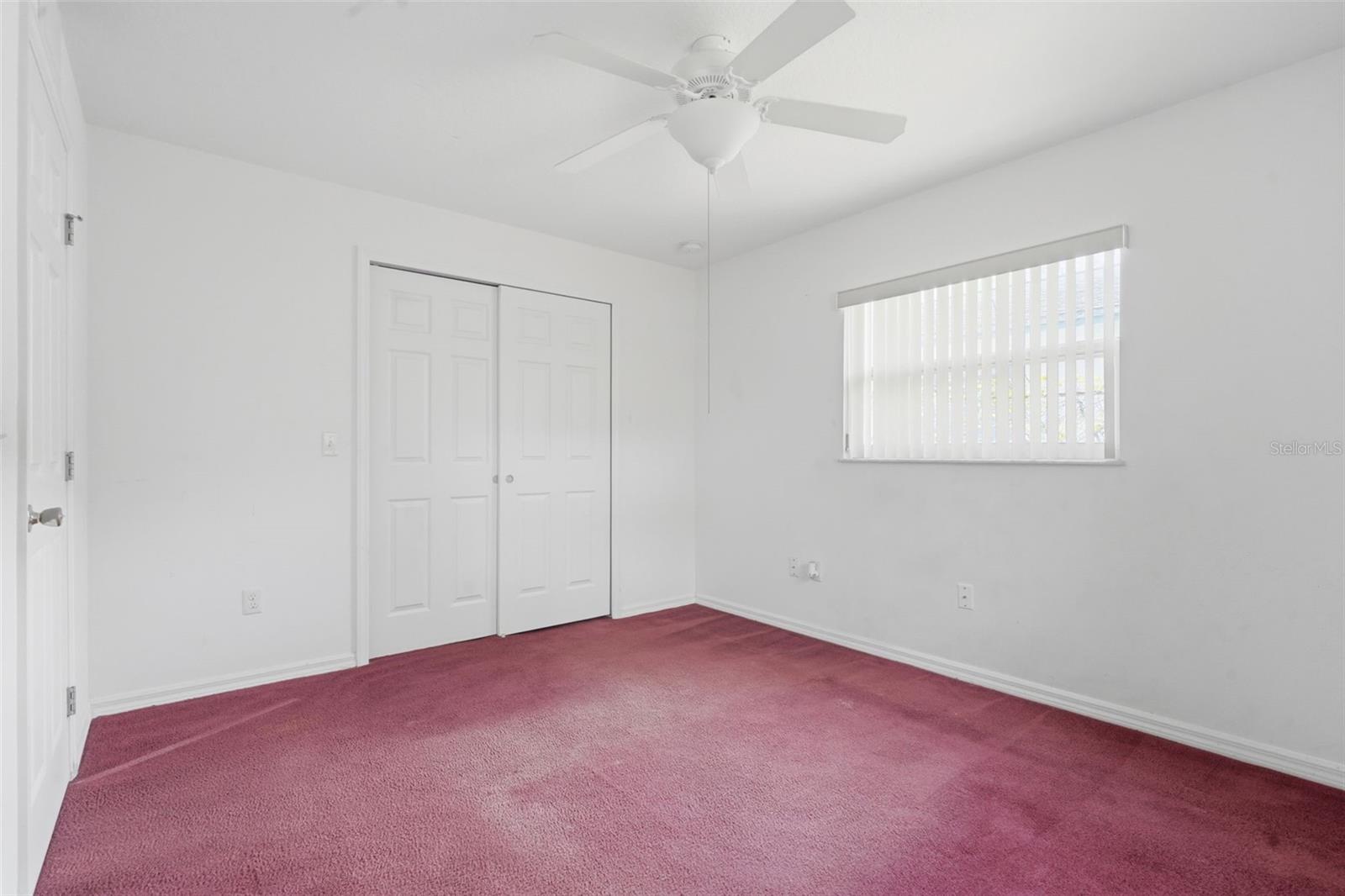 Image 16 of 25 For 806 Orange Avenue