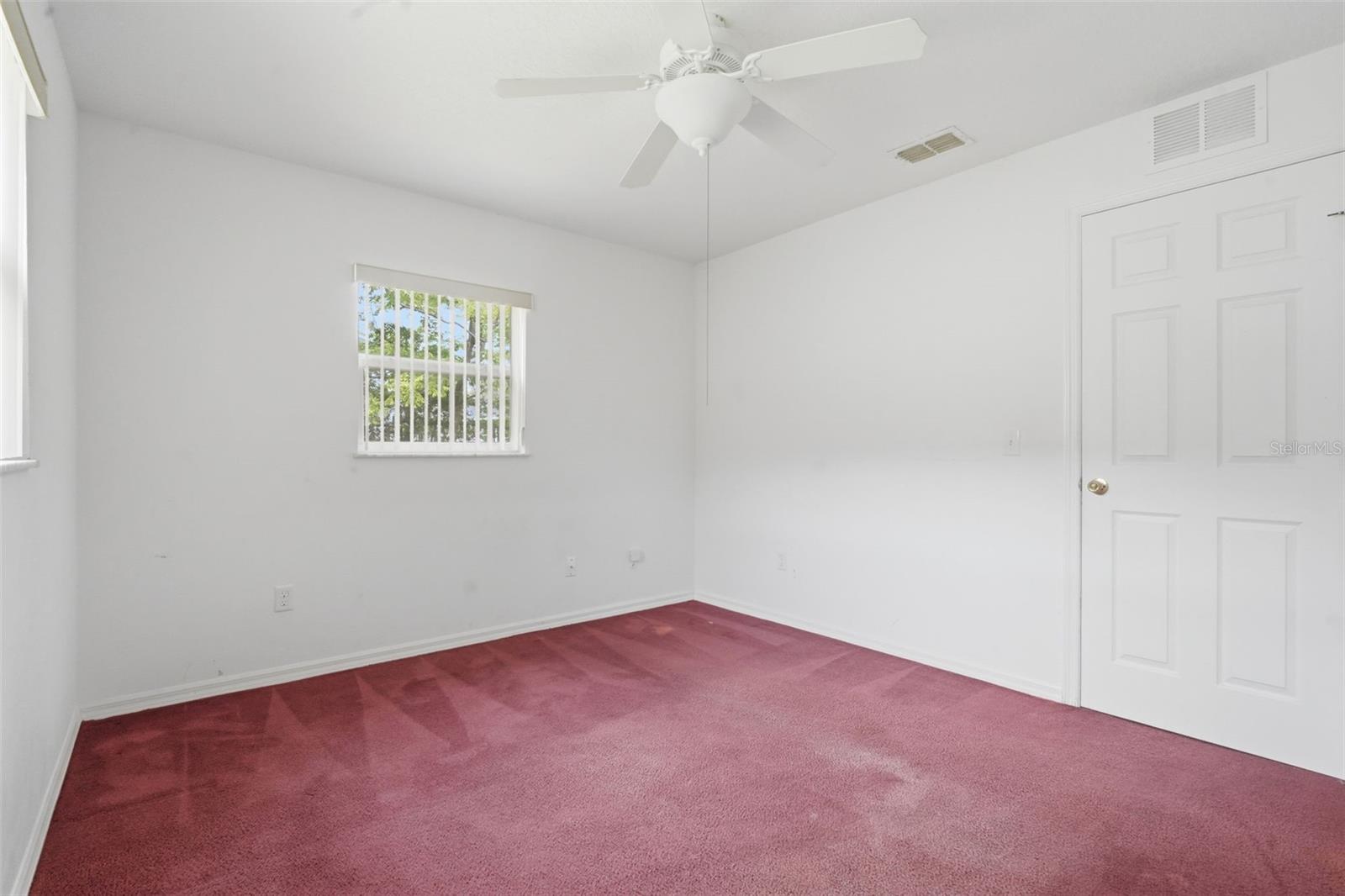 Image 17 of 25 For 806 Orange Avenue