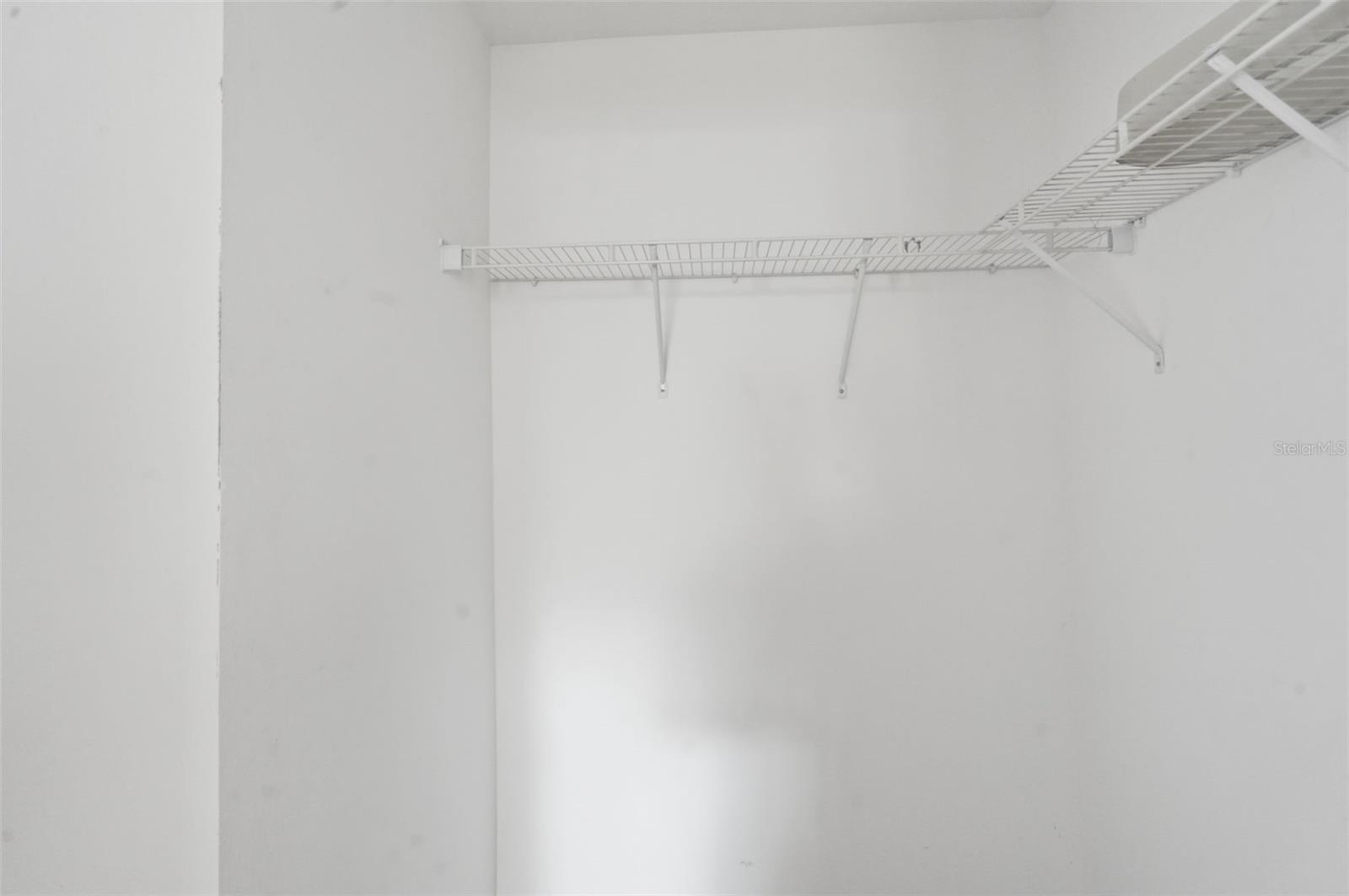 Image 19 of 25 For 806 Orange Avenue