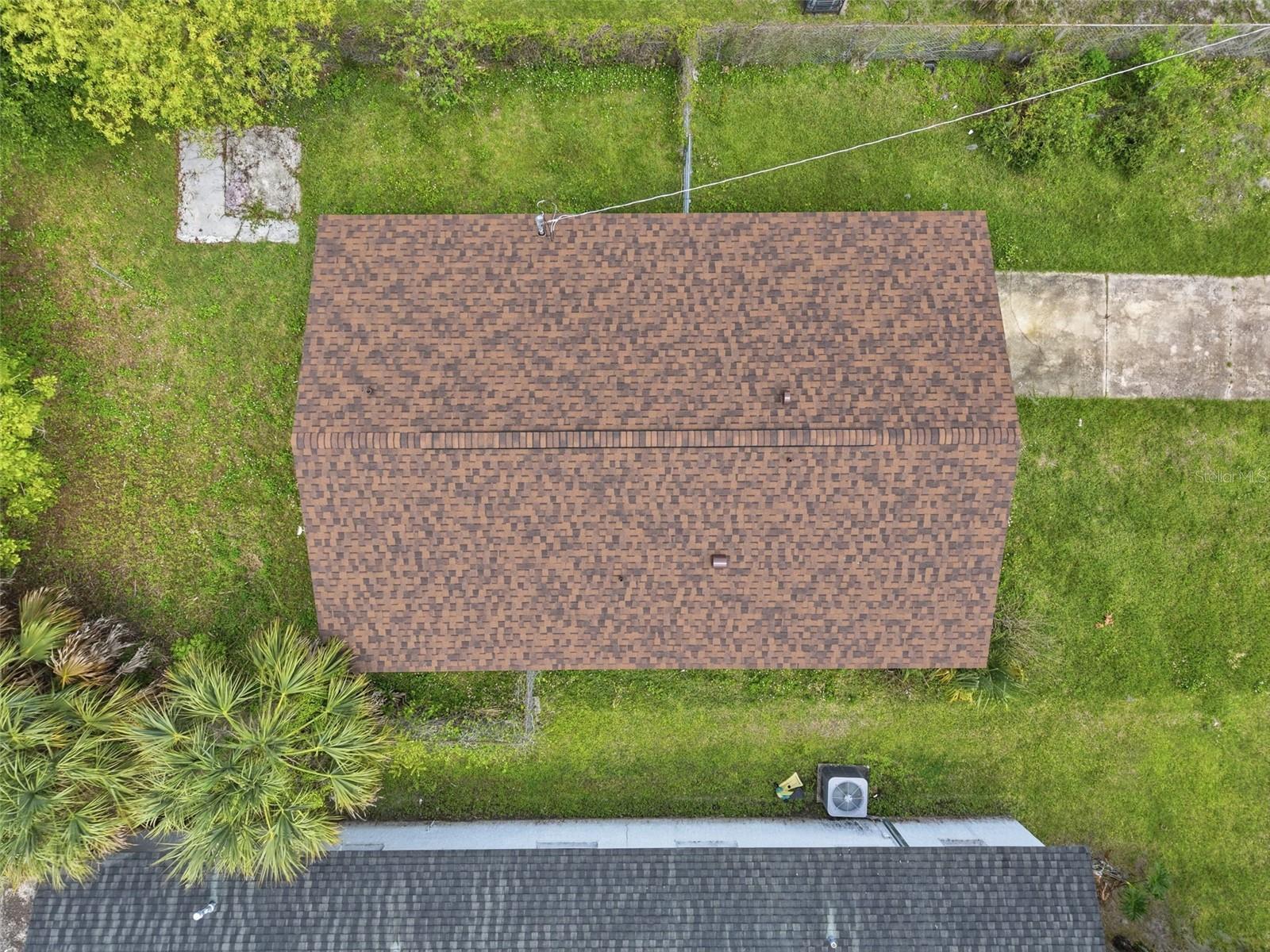 Image 24 of 25 For 806 Orange Avenue