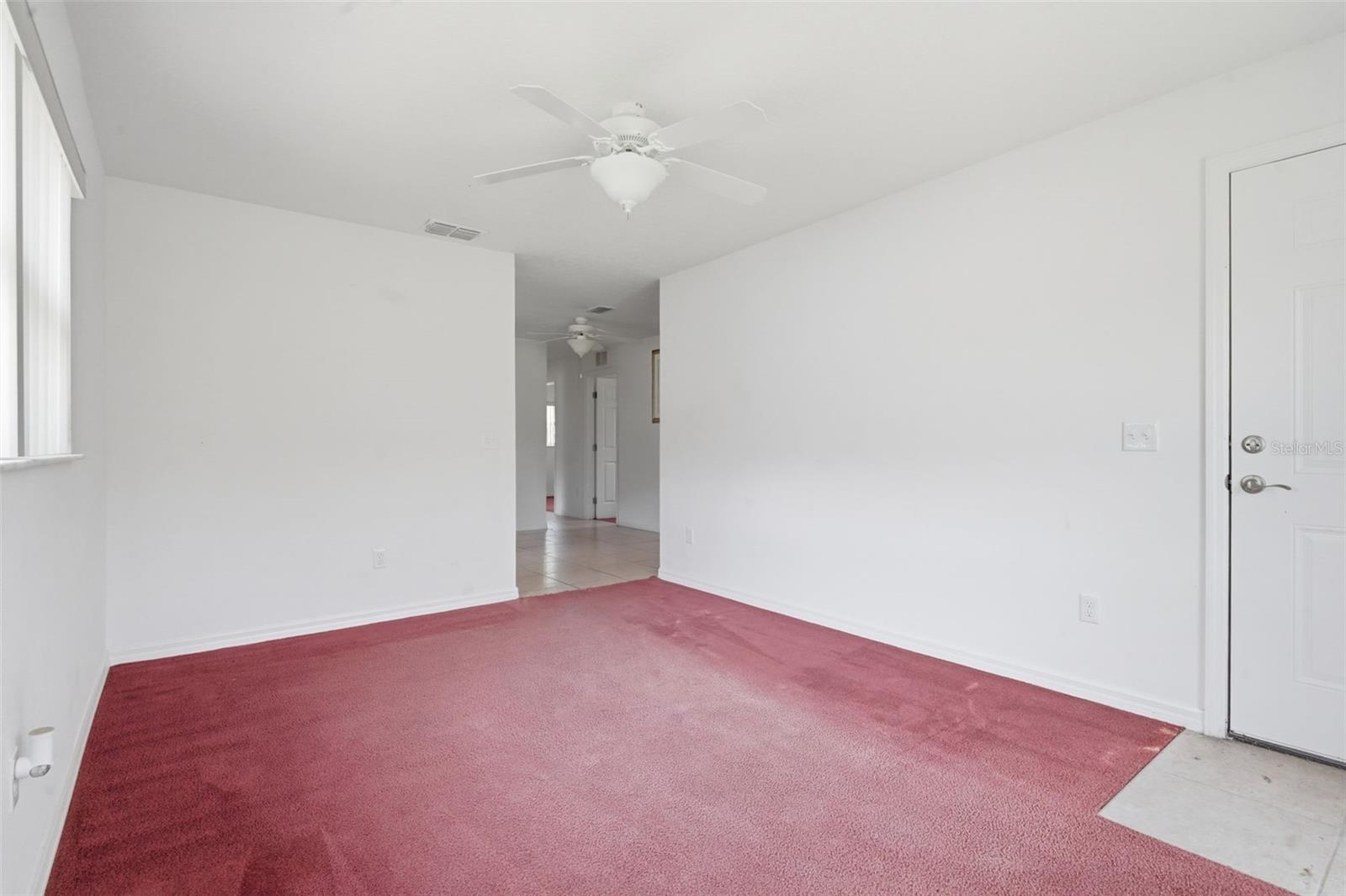 Image 3 of 25 For 806 Orange Avenue