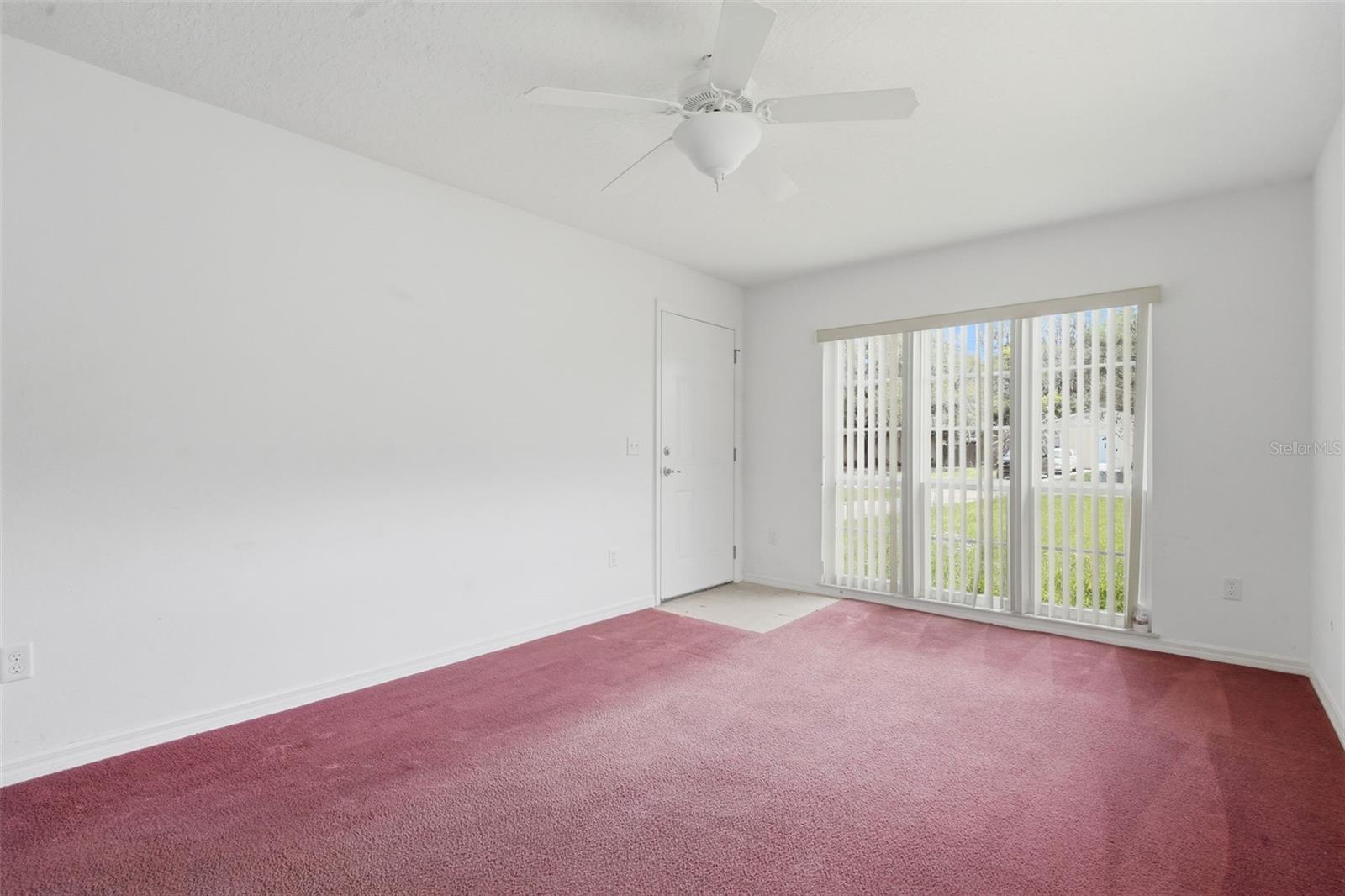 Image 4 of 25 For 806 Orange Avenue