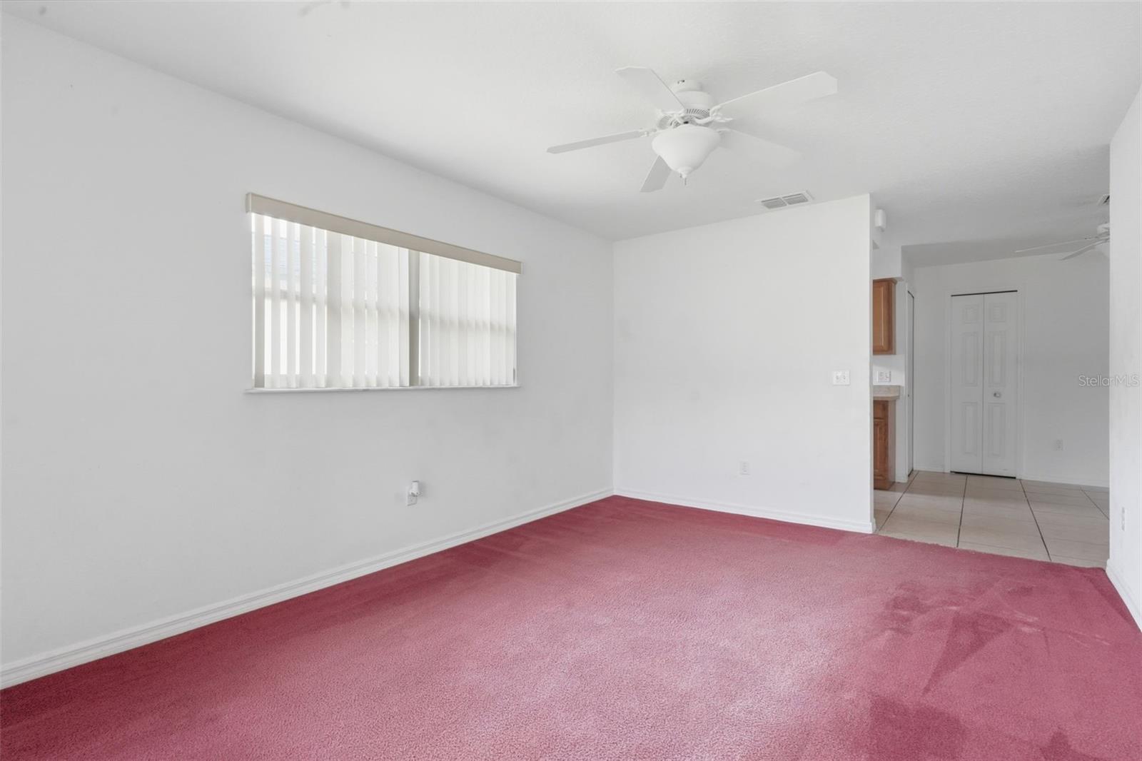 Image 5 of 25 For 806 Orange Avenue