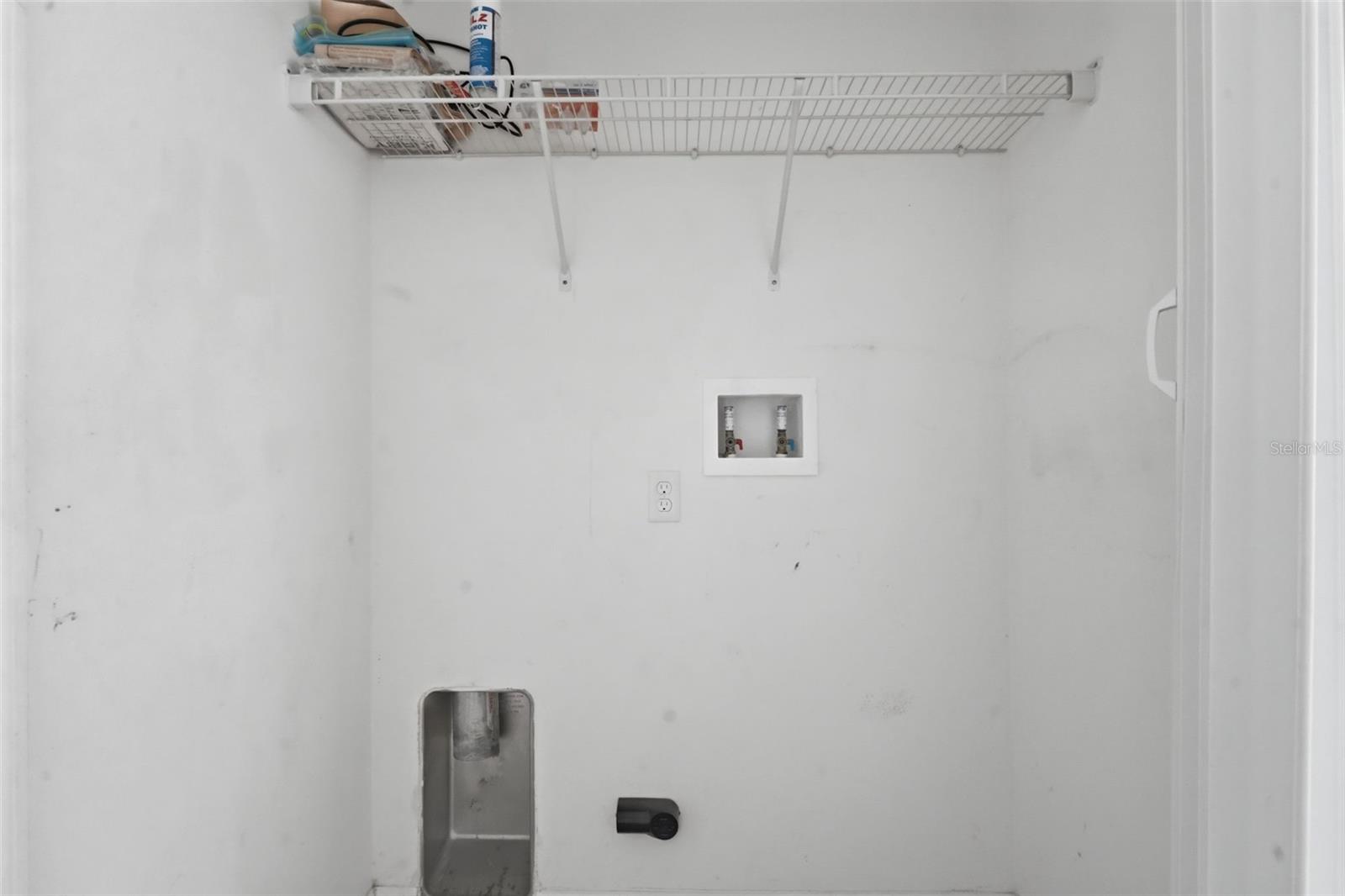 Image 9 of 25 For 806 Orange Avenue