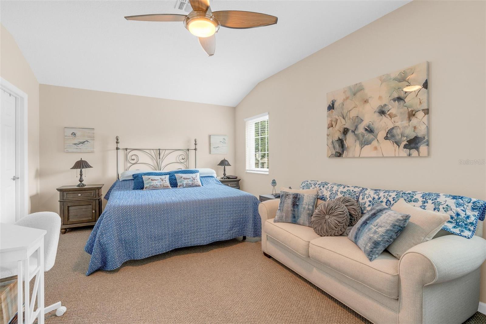 Image 10 of 57 For 105 Littleton Circle