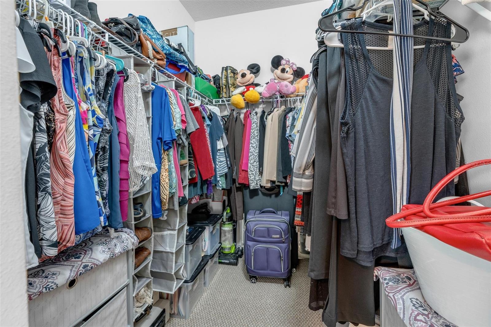 Image 11 of 57 For 105 Littleton Circle