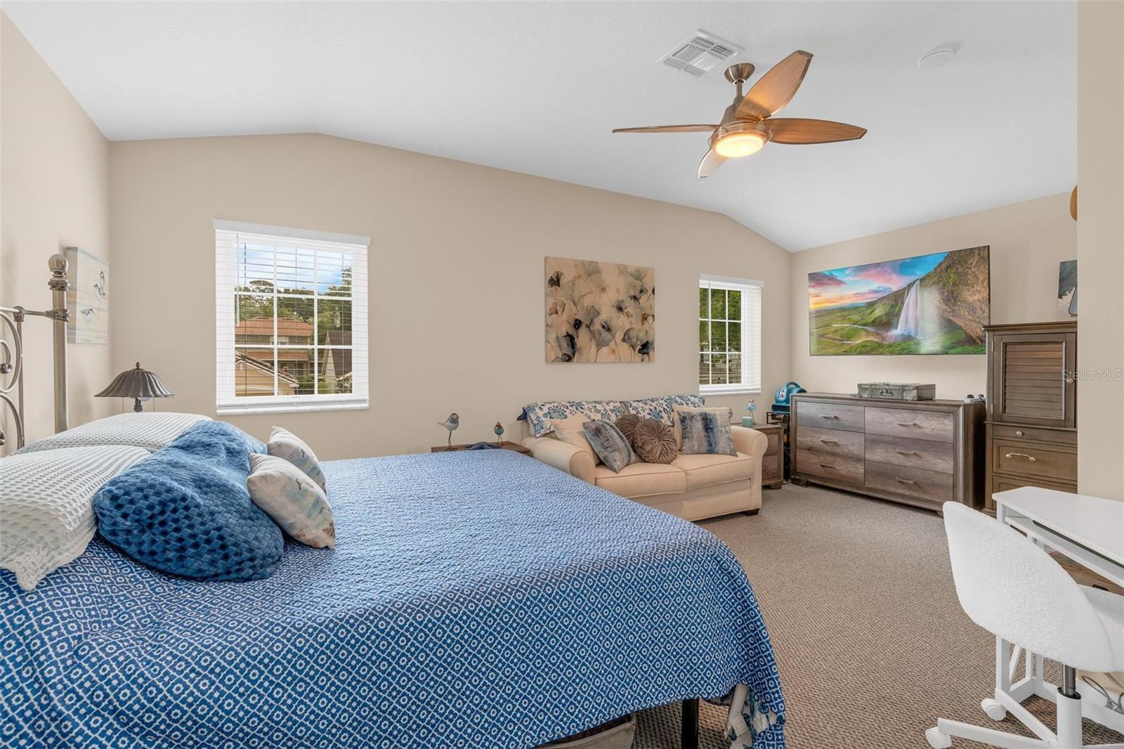 Image 12 of 57 For 105 Littleton Circle