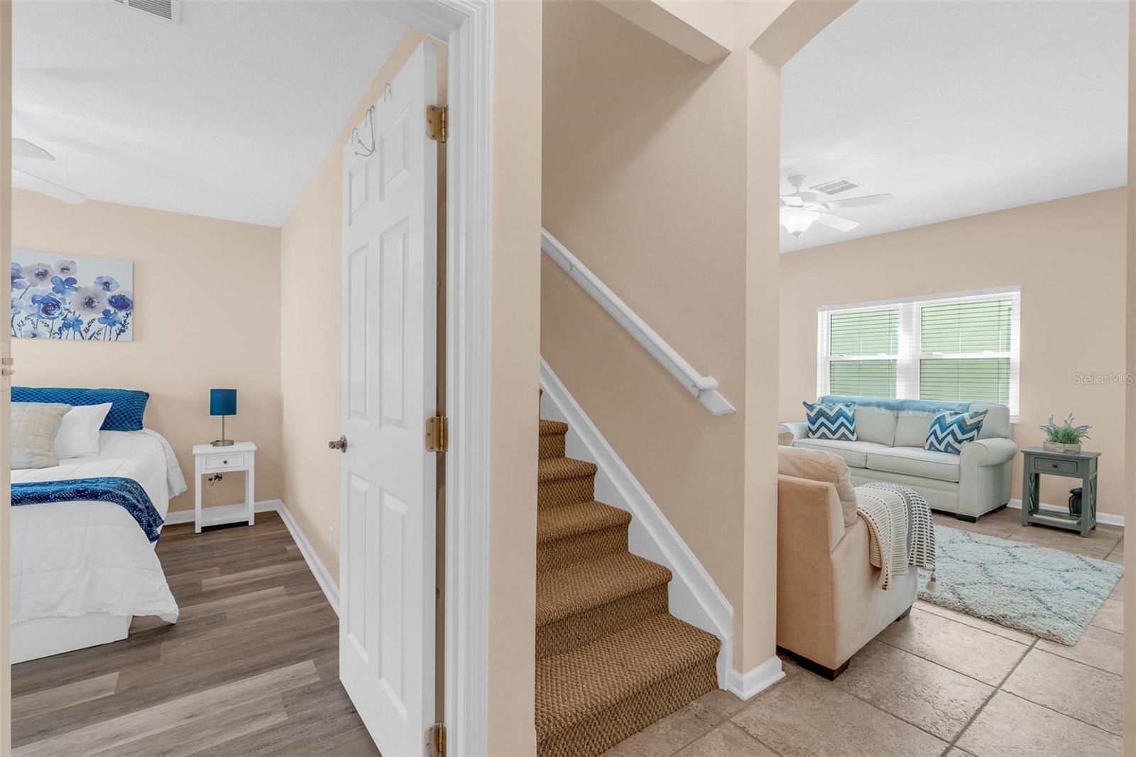 Image 13 of 57 For 105 Littleton Circle