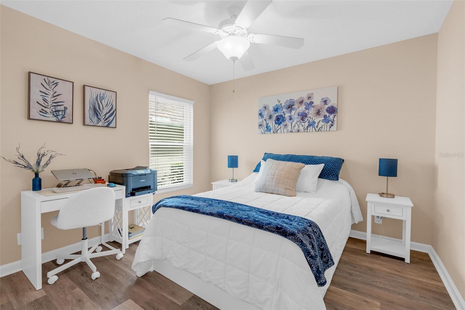 Image 14 of 57 For 105 Littleton Circle