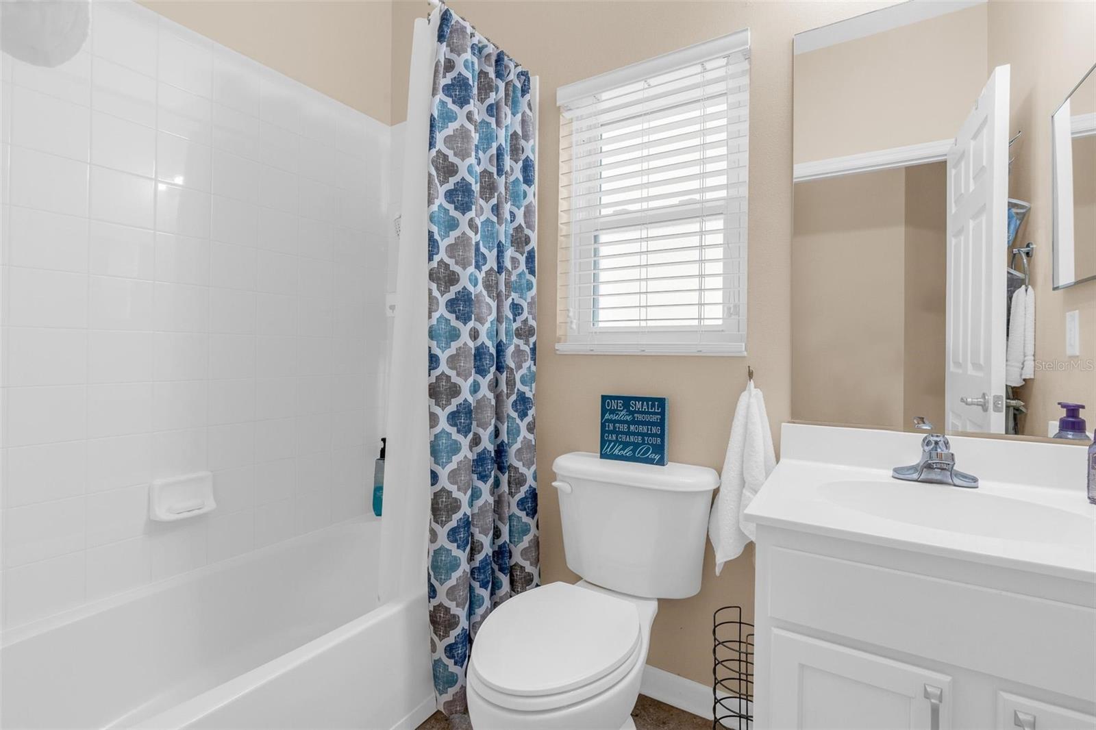 Image 15 of 57 For 105 Littleton Circle