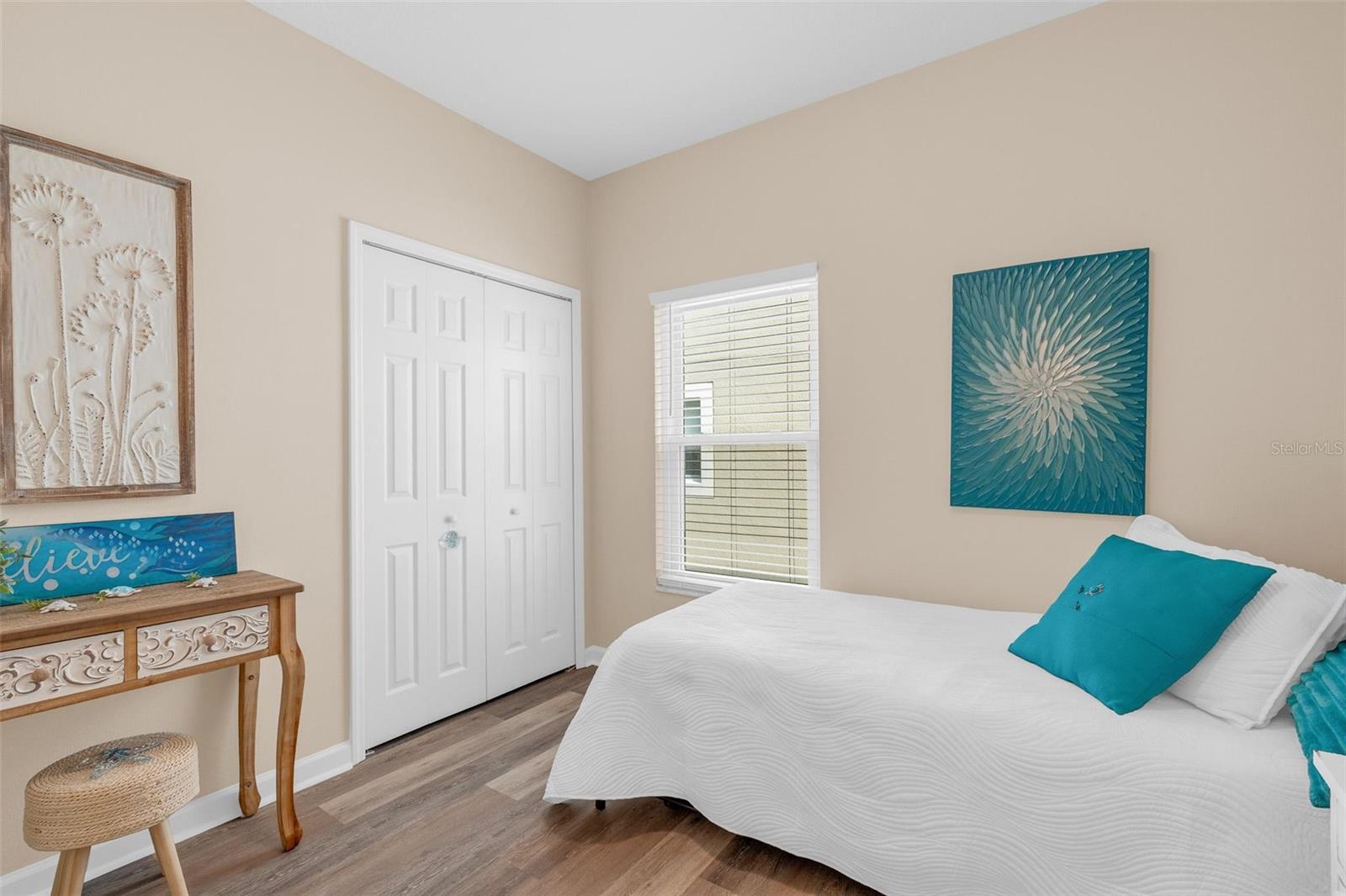 Image 17 of 57 For 105 Littleton Circle