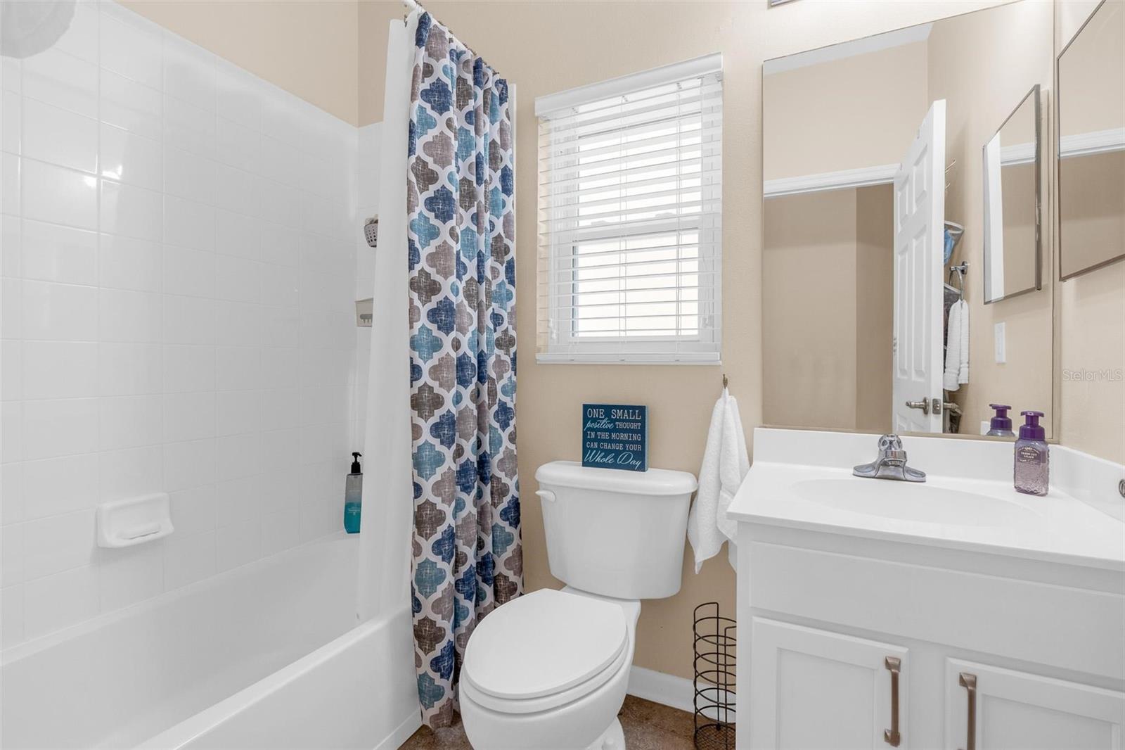 Image 18 of 57 For 105 Littleton Circle