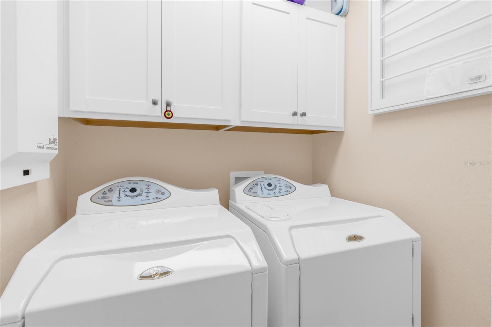 Image 19 of 57 For 105 Littleton Circle