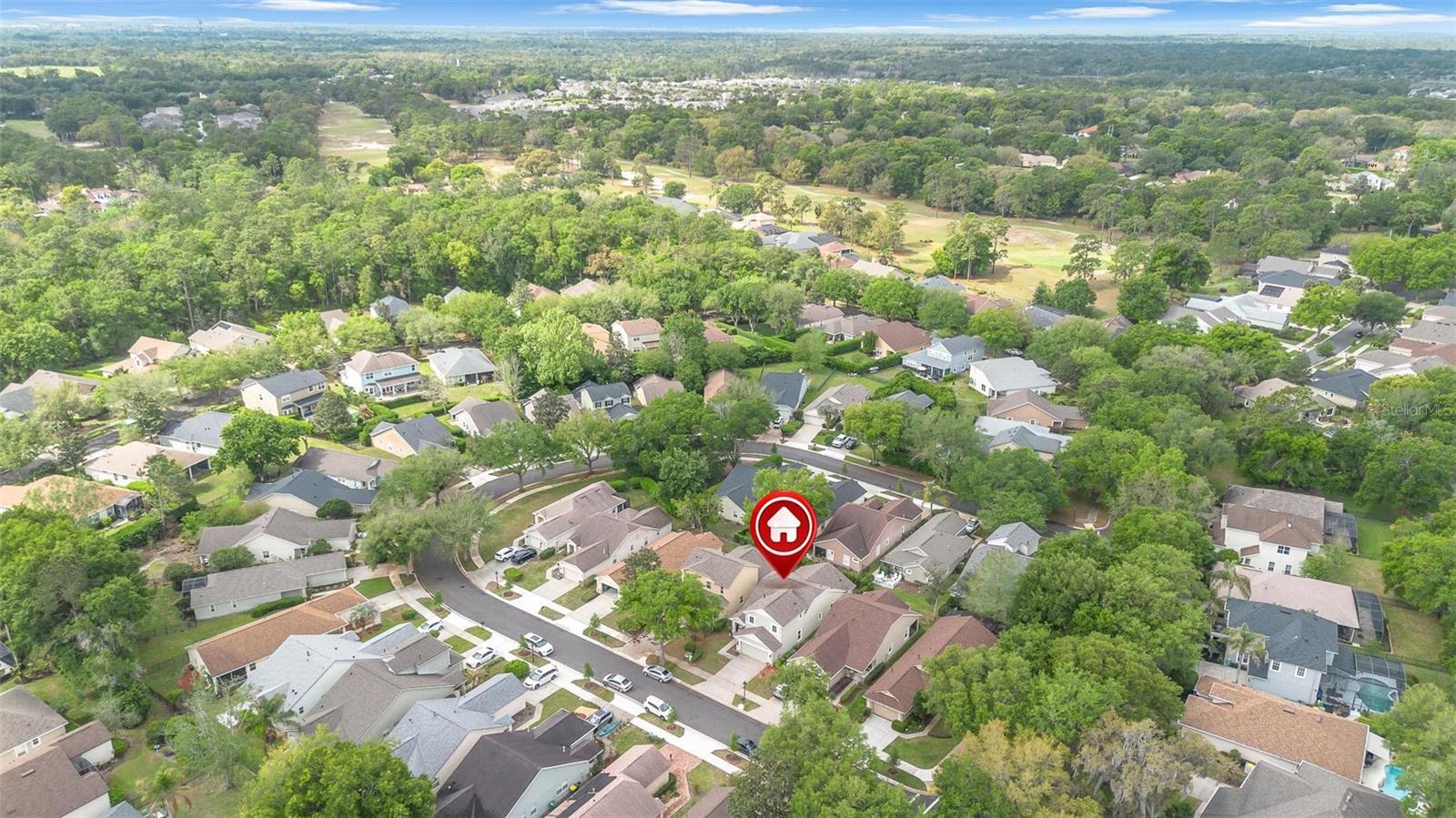 Image 2 of 57 For 105 Littleton Circle