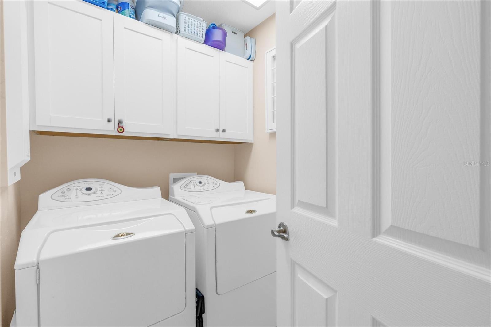 Image 20 of 57 For 105 Littleton Circle