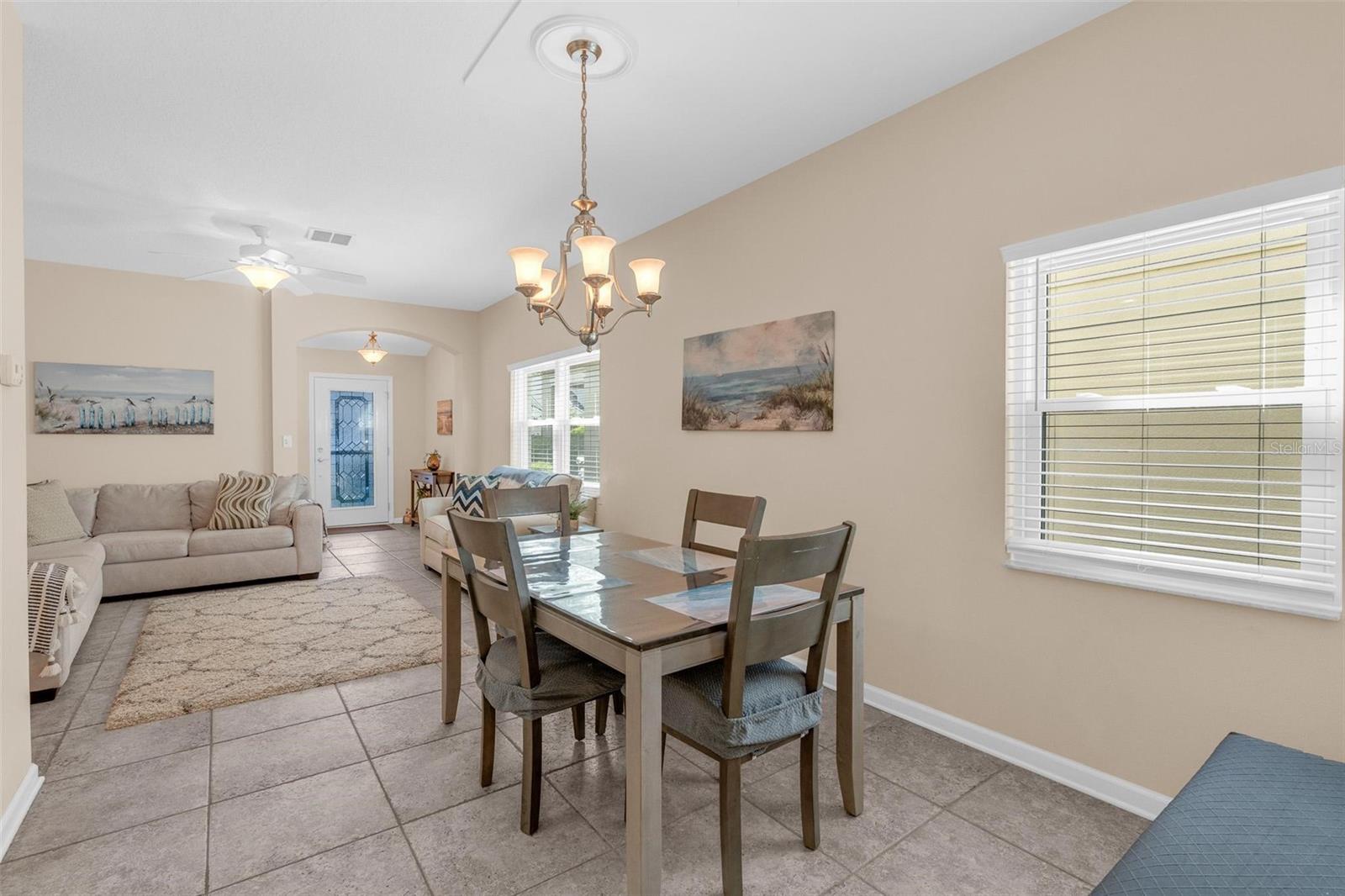 Image 21 of 57 For 105 Littleton Circle