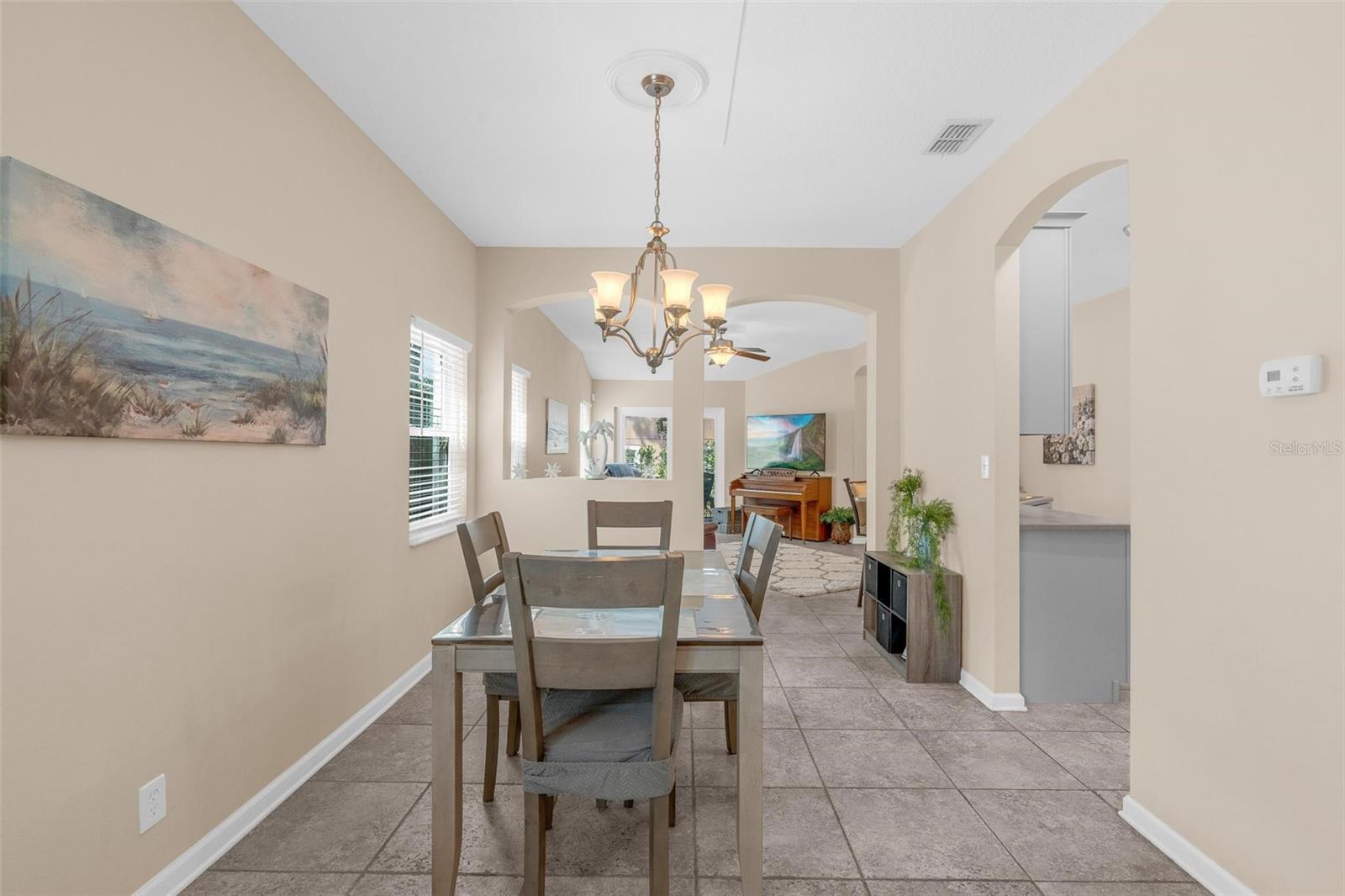 Image 22 of 57 For 105 Littleton Circle