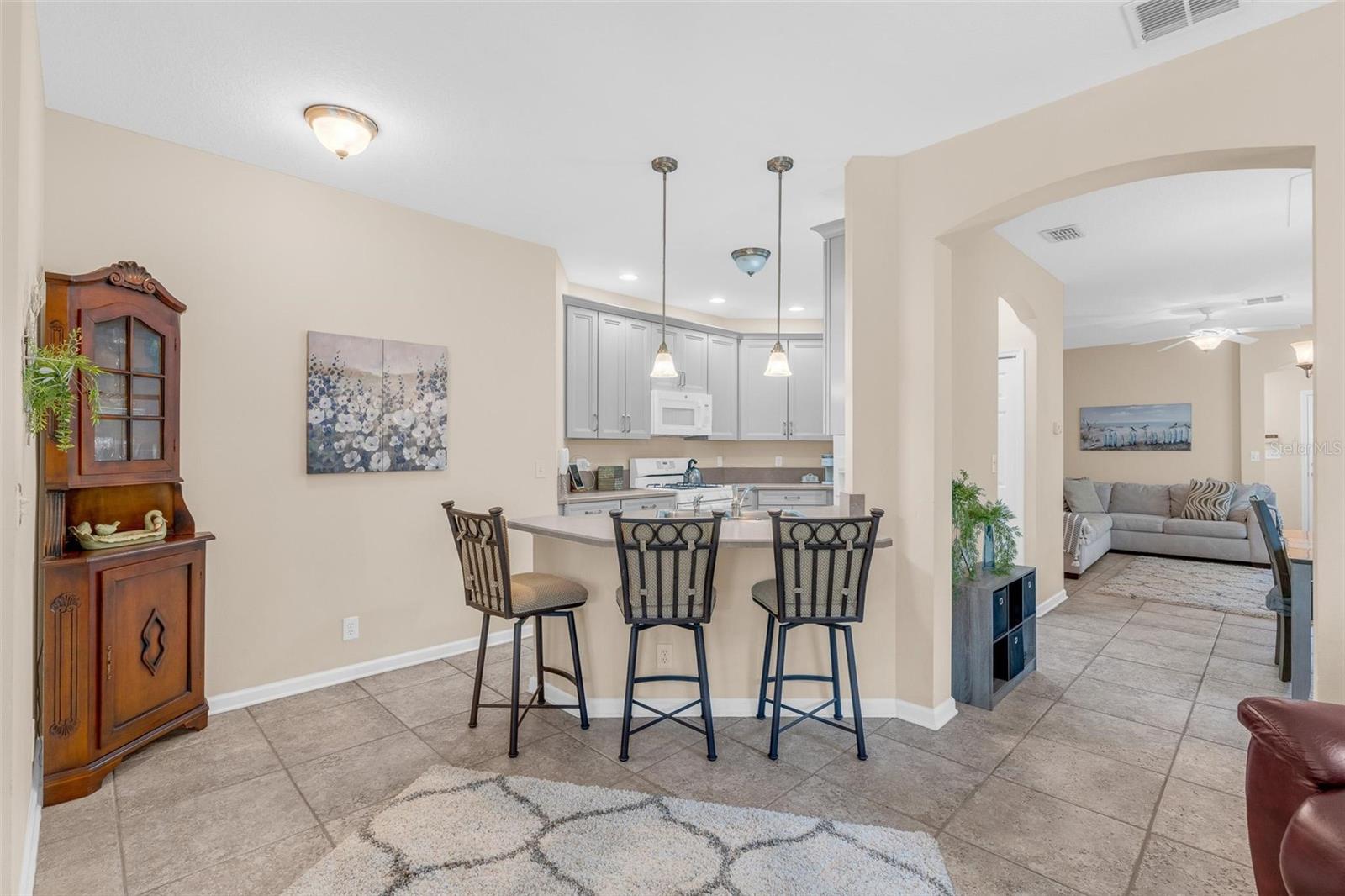 Image 25 of 57 For 105 Littleton Circle