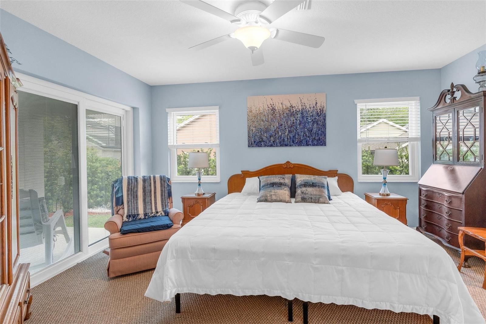 Image 29 of 57 For 105 Littleton Circle