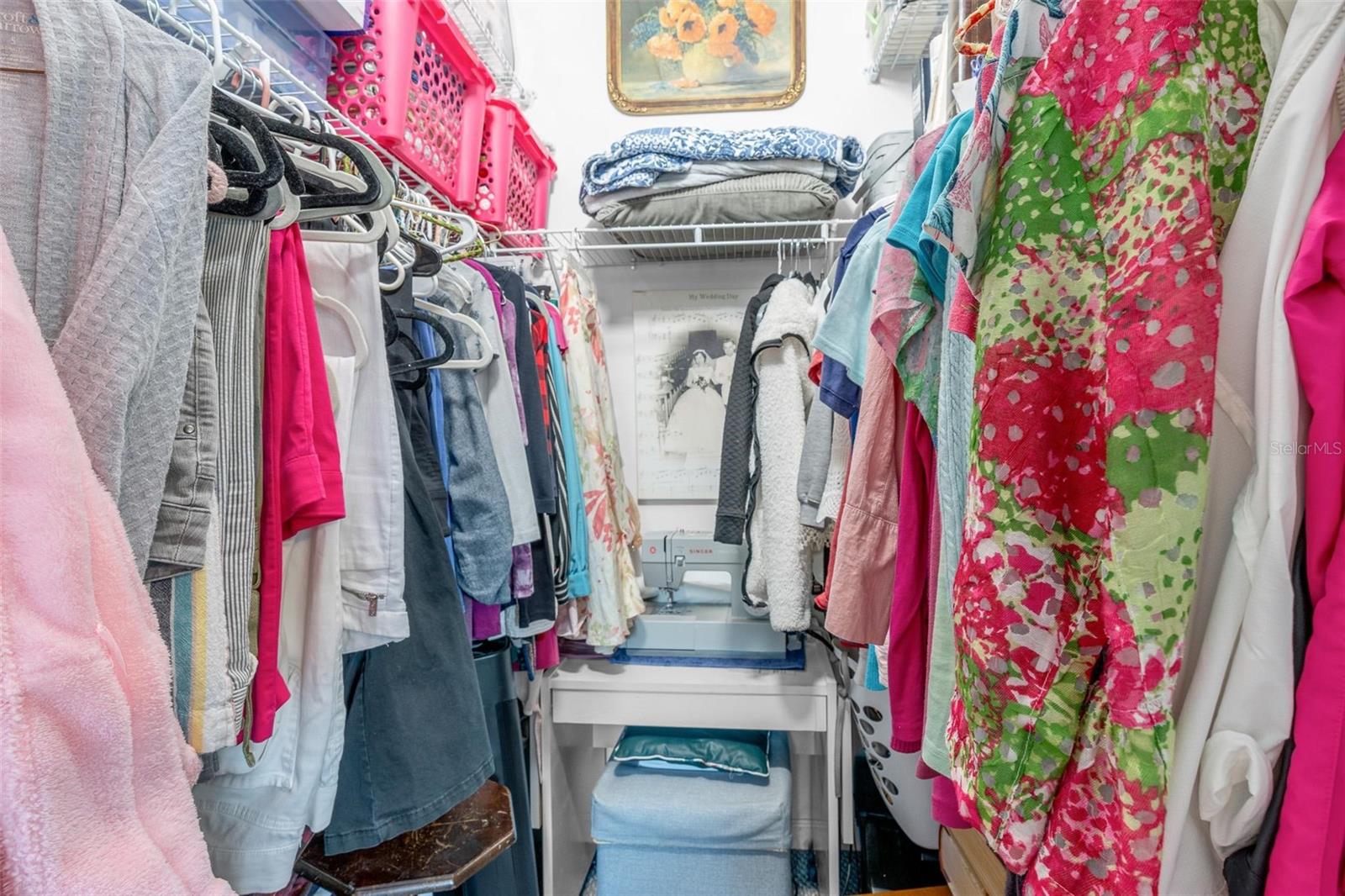 Image 30 of 57 For 105 Littleton Circle