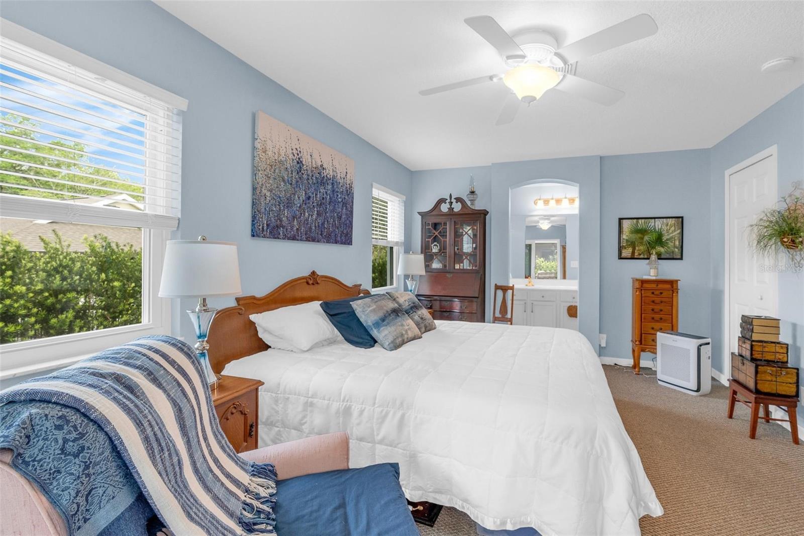 Image 31 of 57 For 105 Littleton Circle