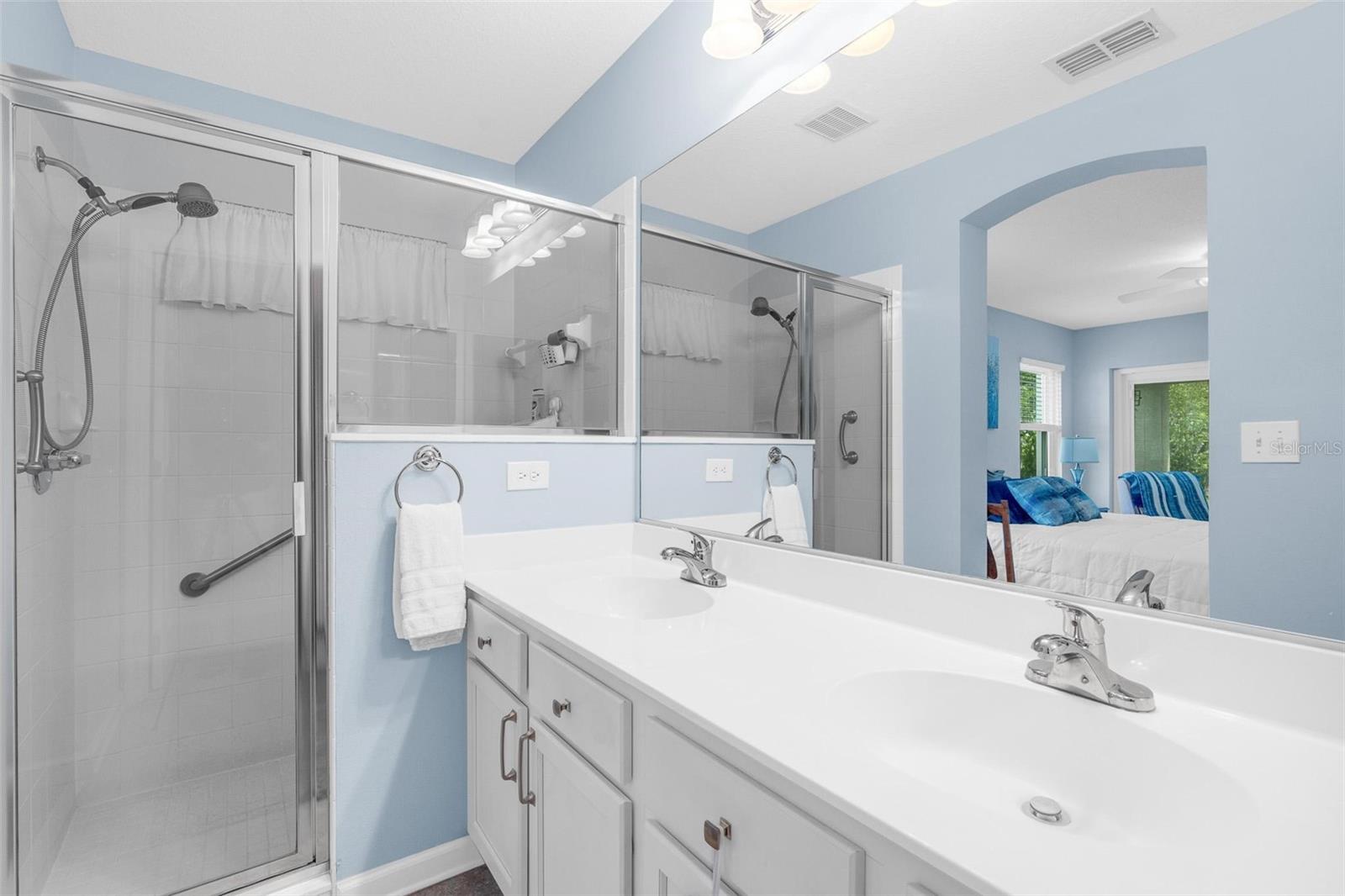 Image 32 of 57 For 105 Littleton Circle