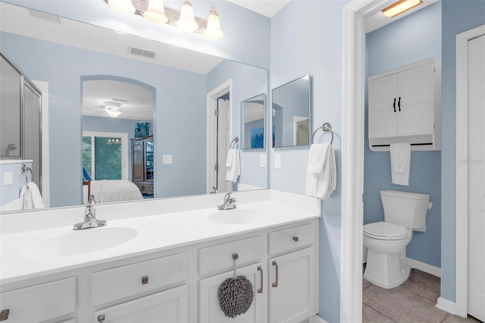 Image 33 of 57 For 105 Littleton Circle