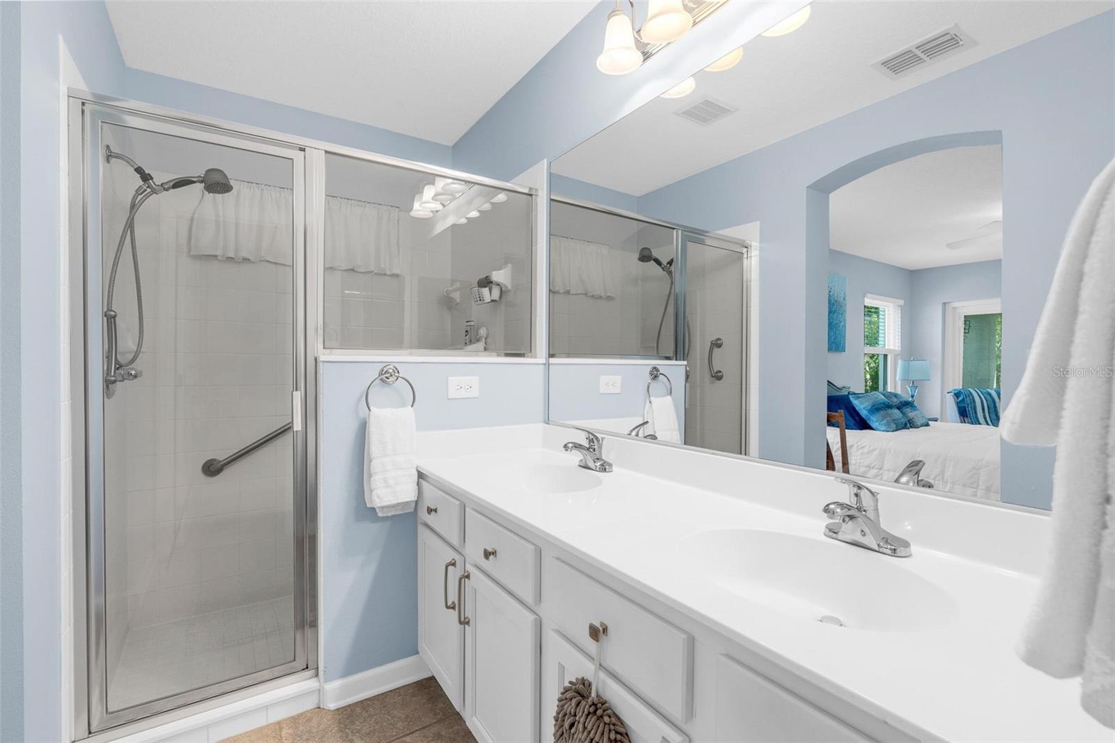 Image 34 of 57 For 105 Littleton Circle