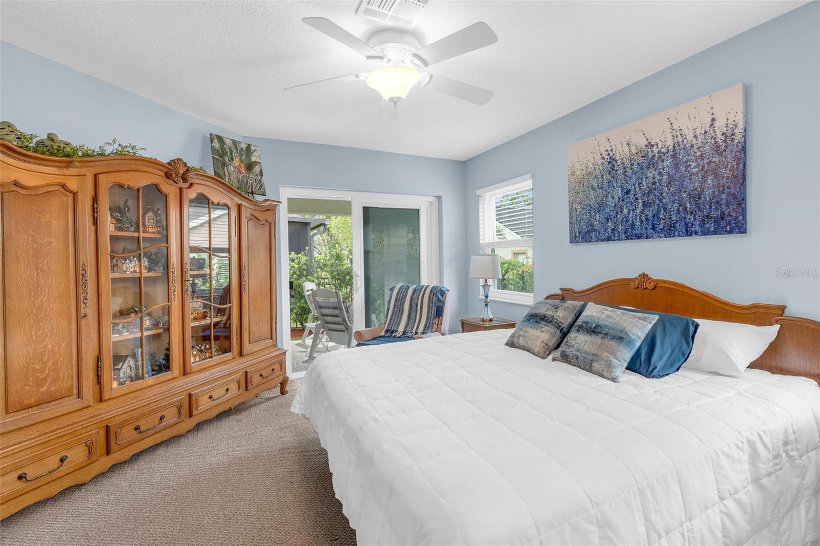 Image 35 of 57 For 105 Littleton Circle