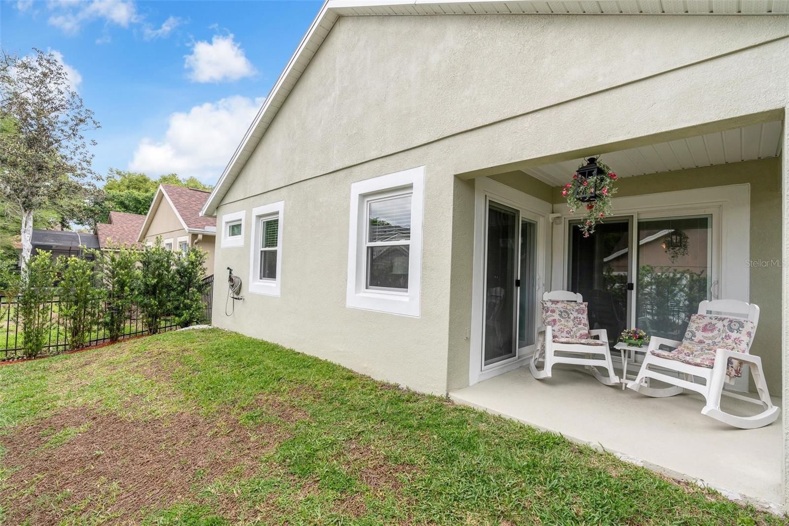 Image 36 of 57 For 105 Littleton Circle