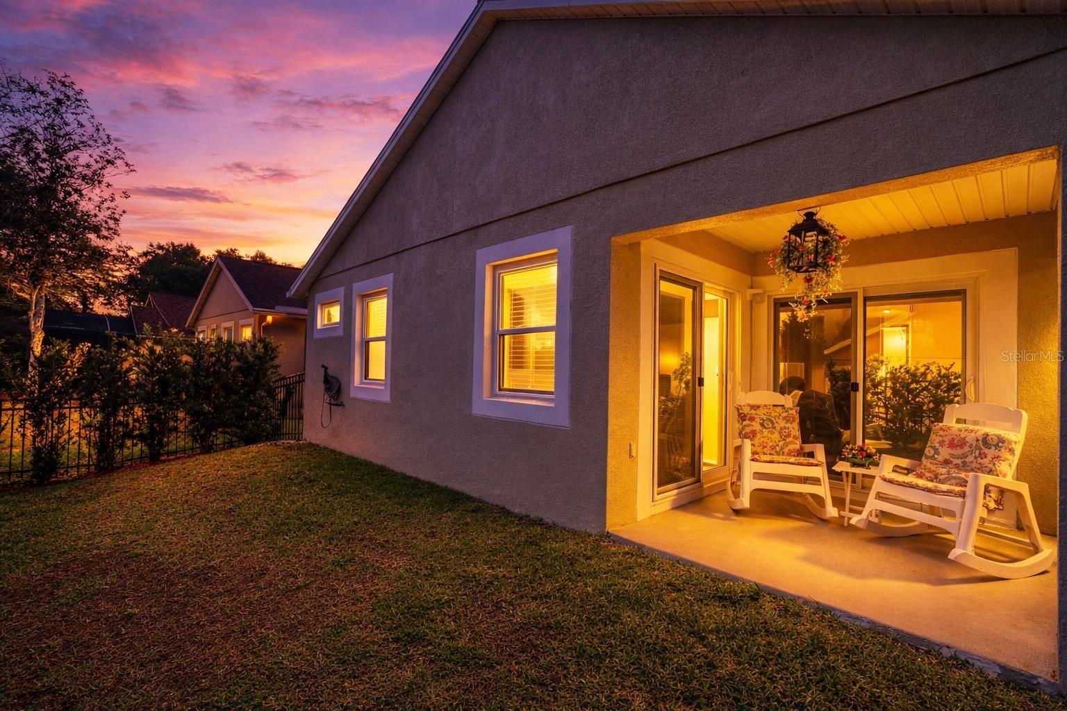 Image 37 of 57 For 105 Littleton Circle